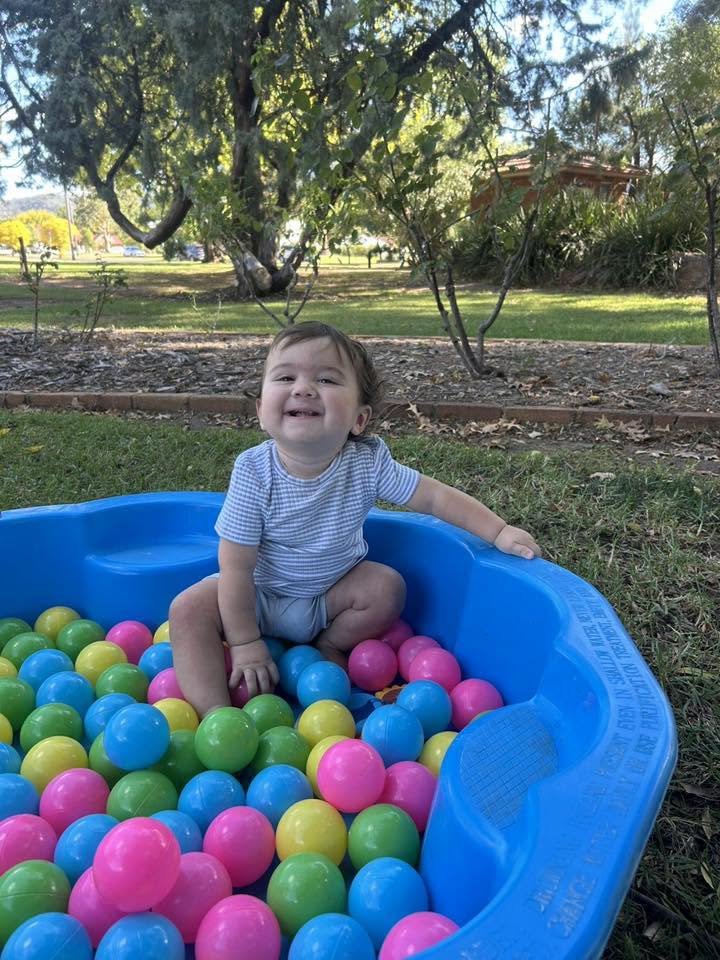 ballpit baby.jfif