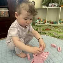 playdough bricks.jpg