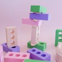 playdough bricks1.jpg