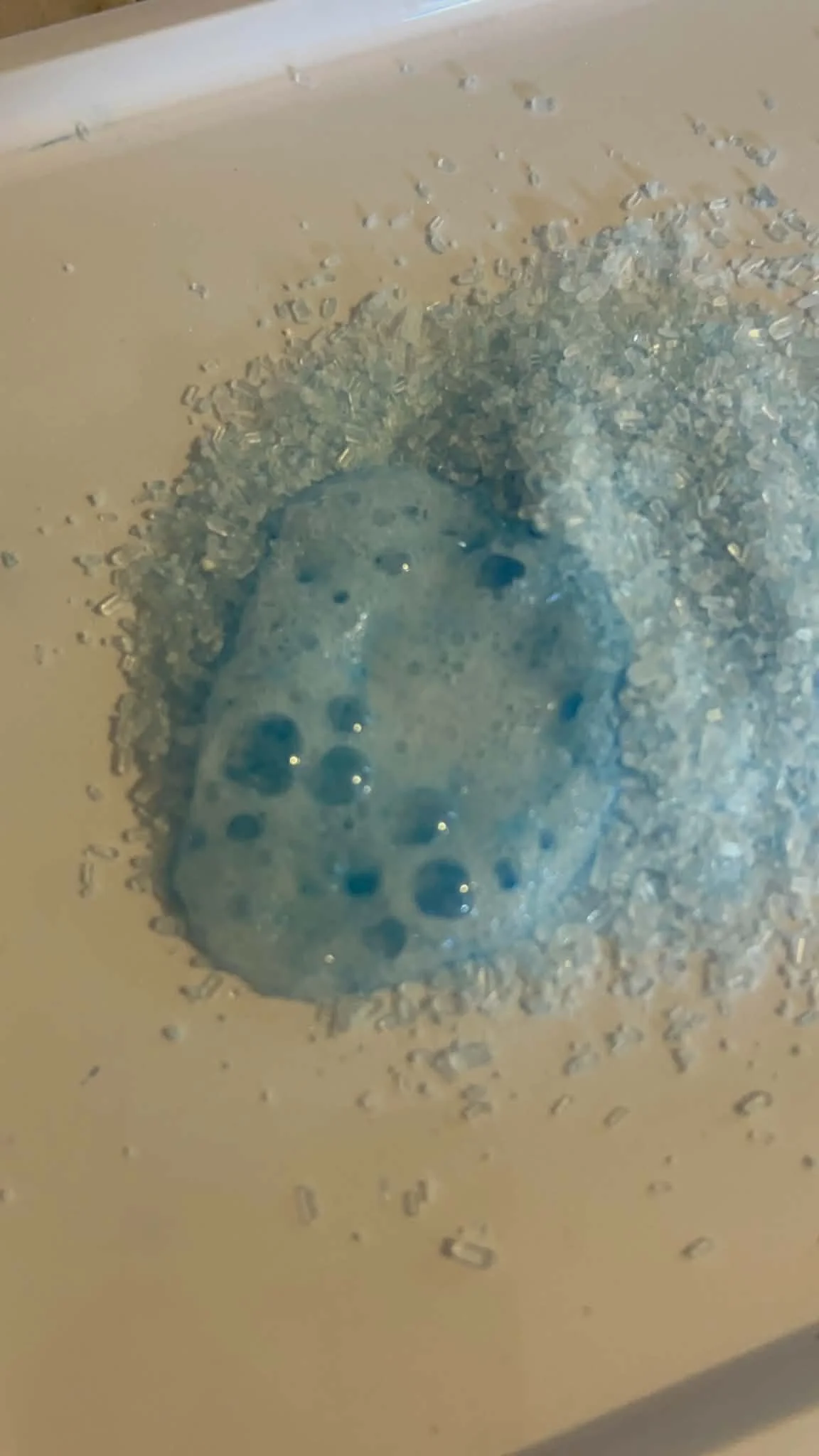 blue potion.jfif