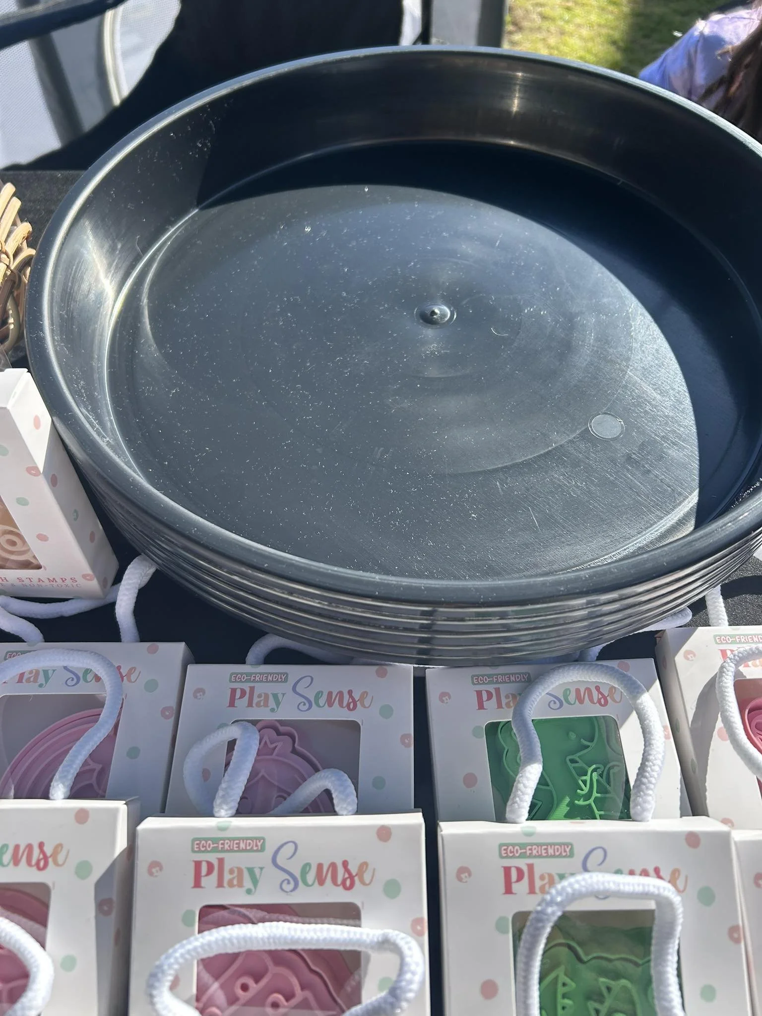 large sensory trays.jpg