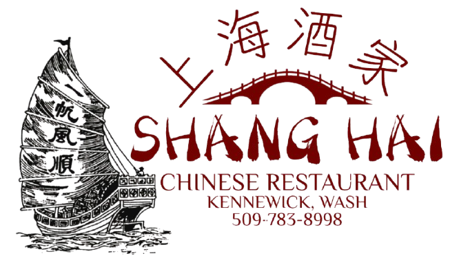 Shang Hai Restaurant