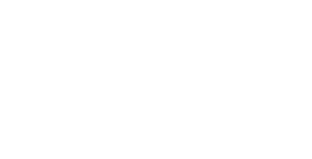 Your Site Title