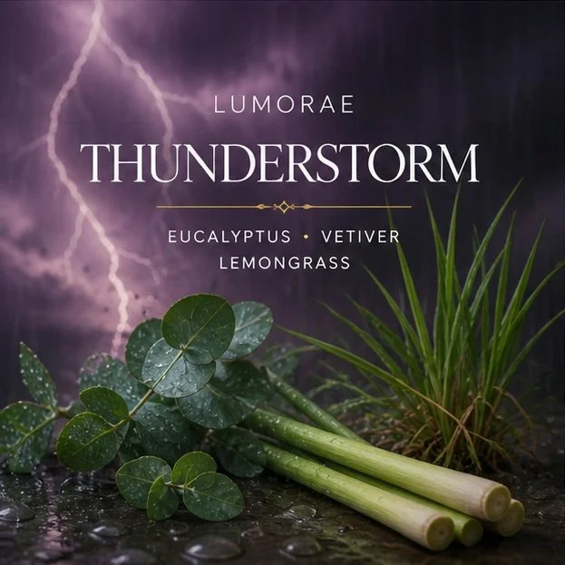 Thunderstorm.jpg