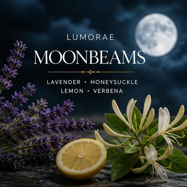 Moonbeams.jpg