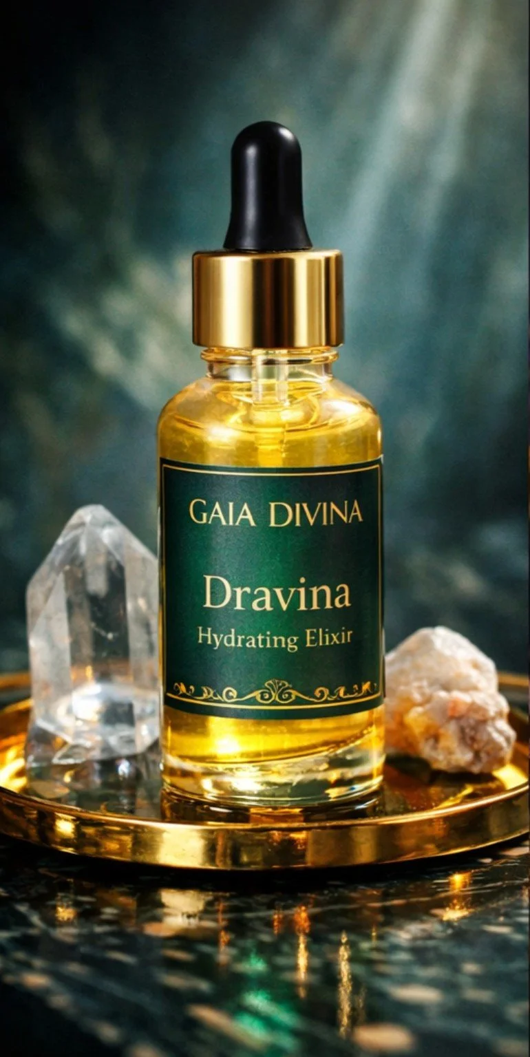 Dravina AI 2.png