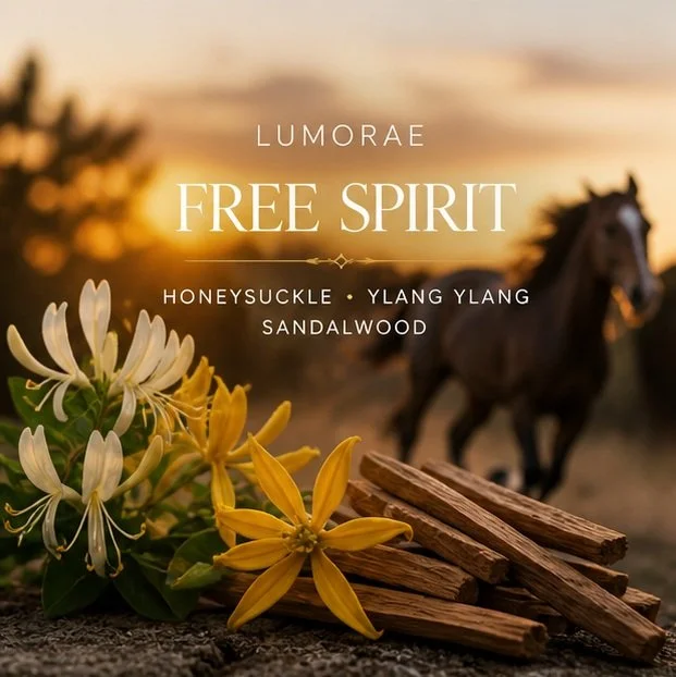 Free Spirit.jpg