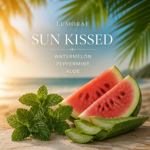 Summer Collection - Sun Kissed.jpg