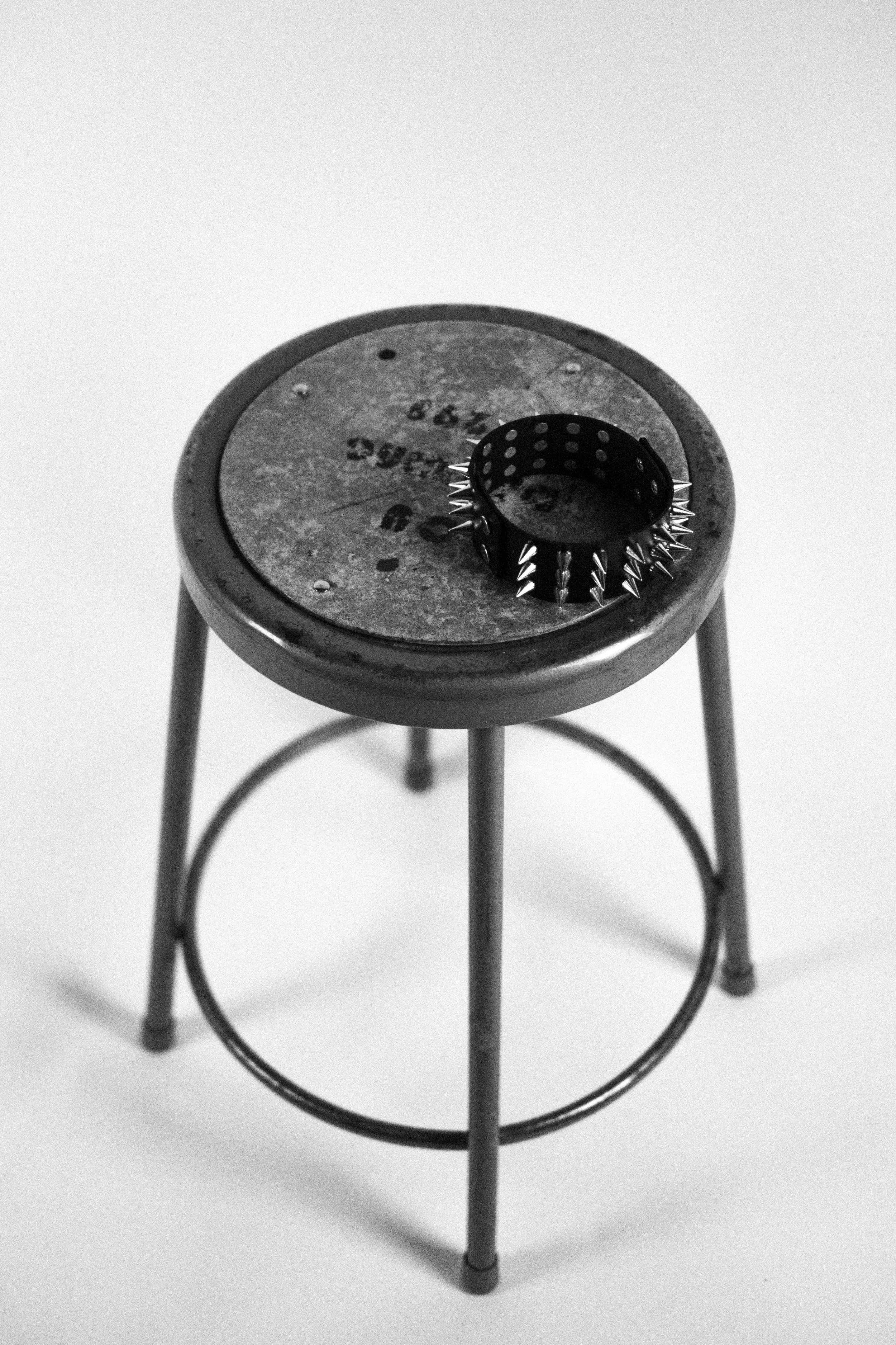 Self Perspective-8.jpg