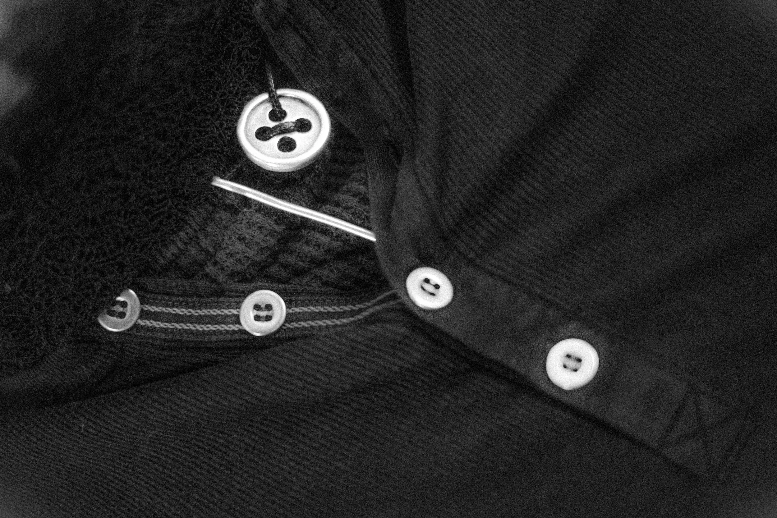 Self Perspective-11.jpg