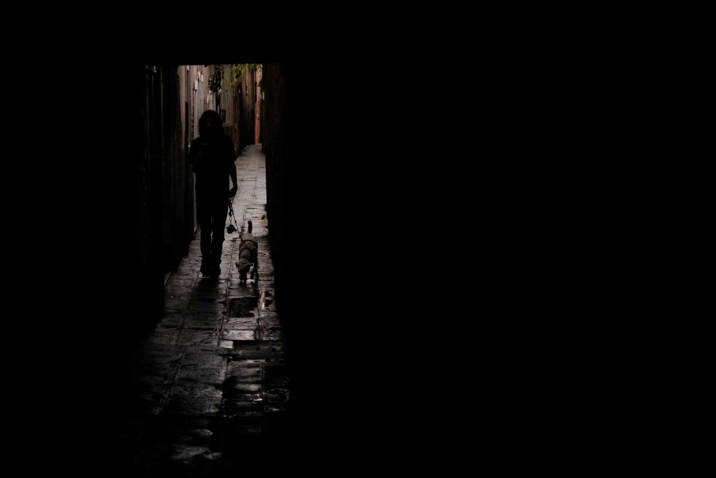 Venice 26-6.jpg