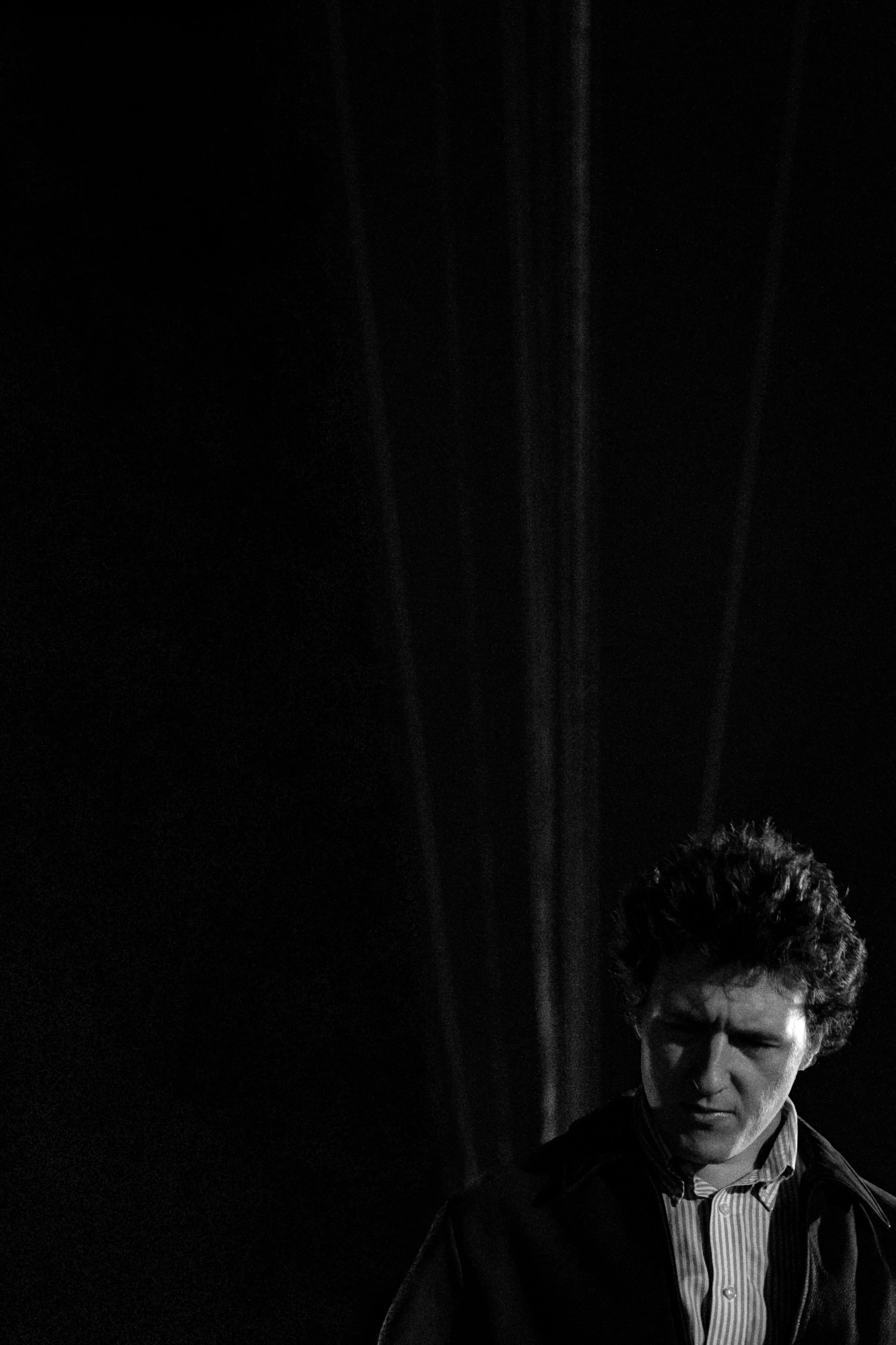 Oliver Noir-1.jpg