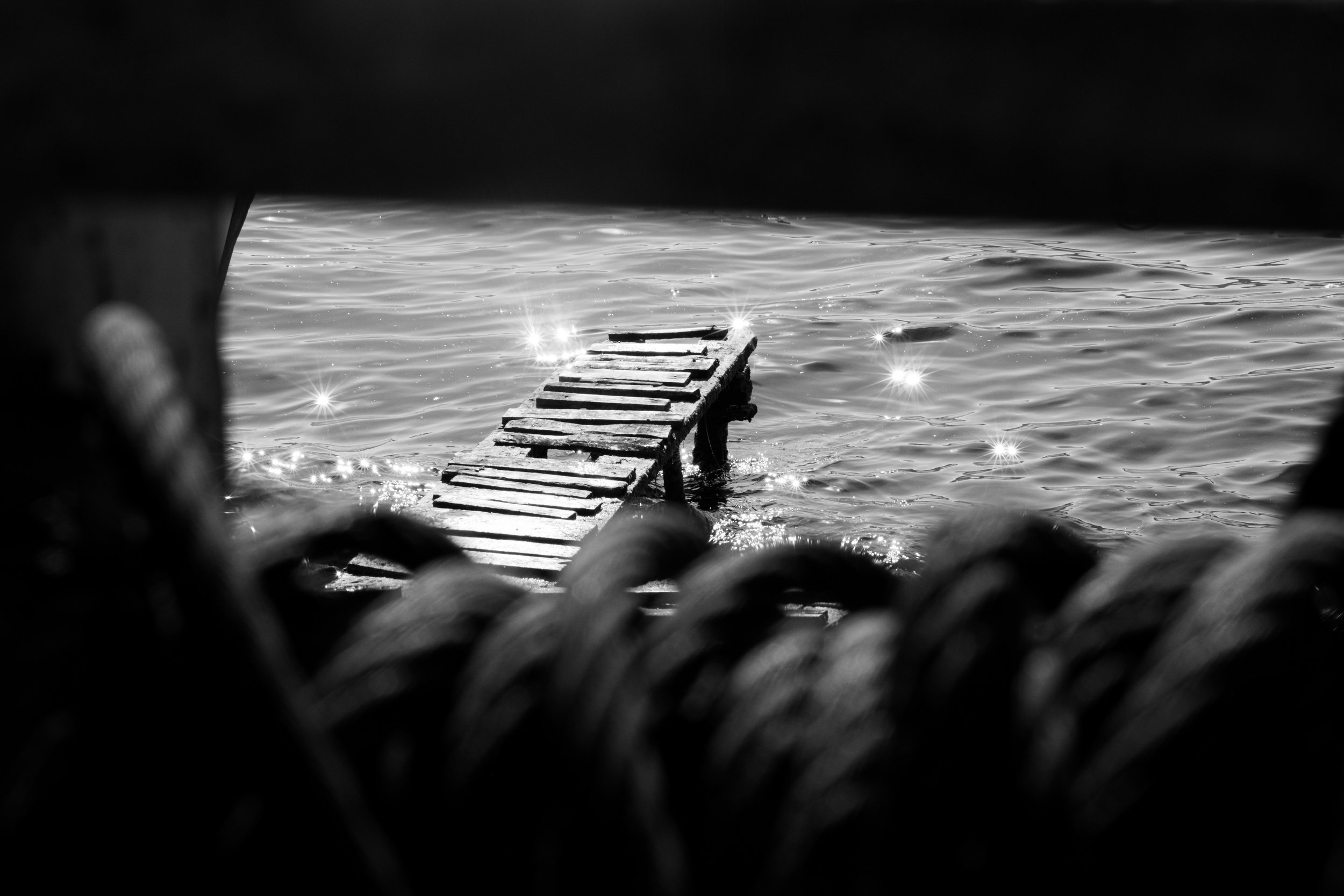 Calderblacketer gallery-17.jpg