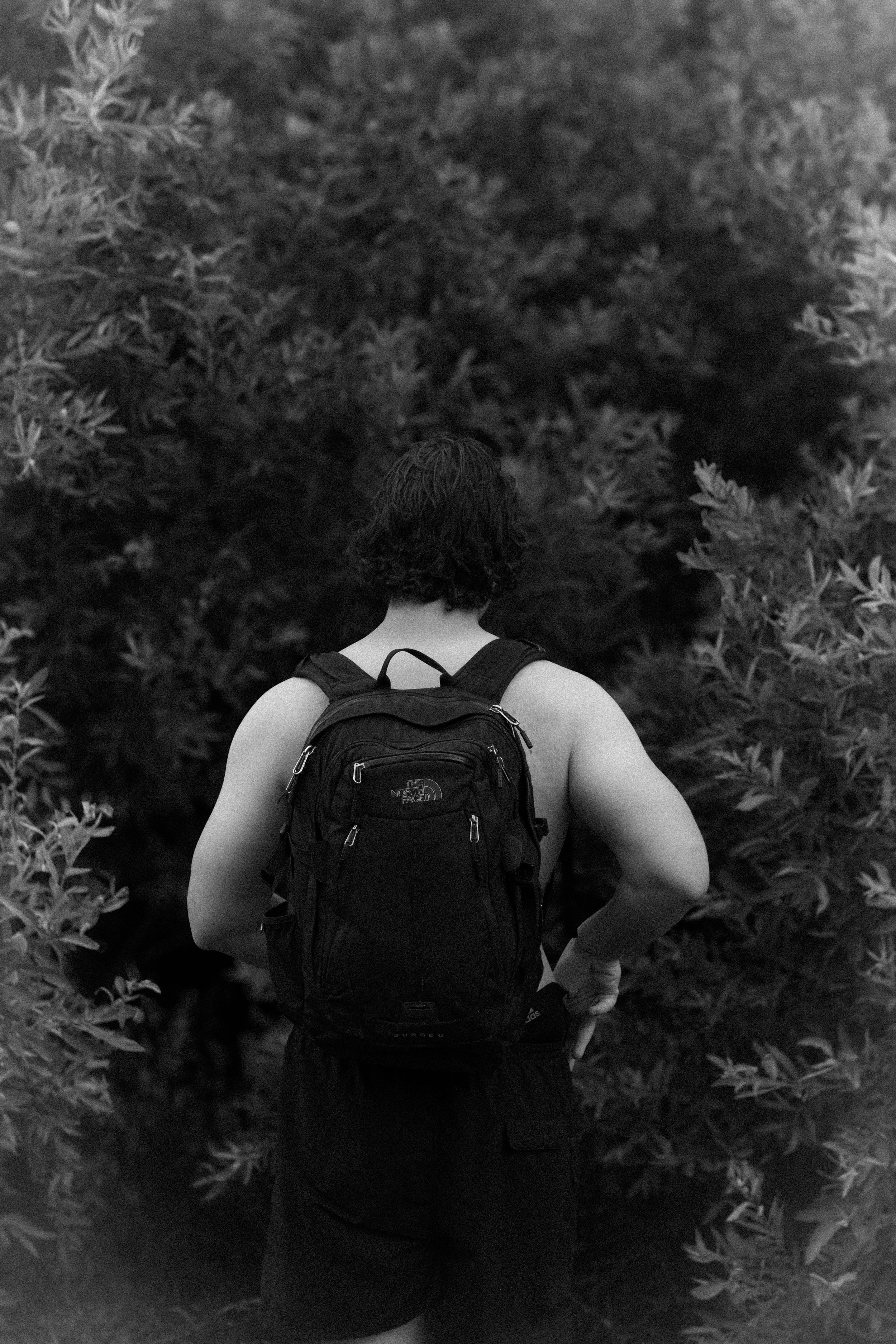 Bird Shoot Oliver-3.jpg