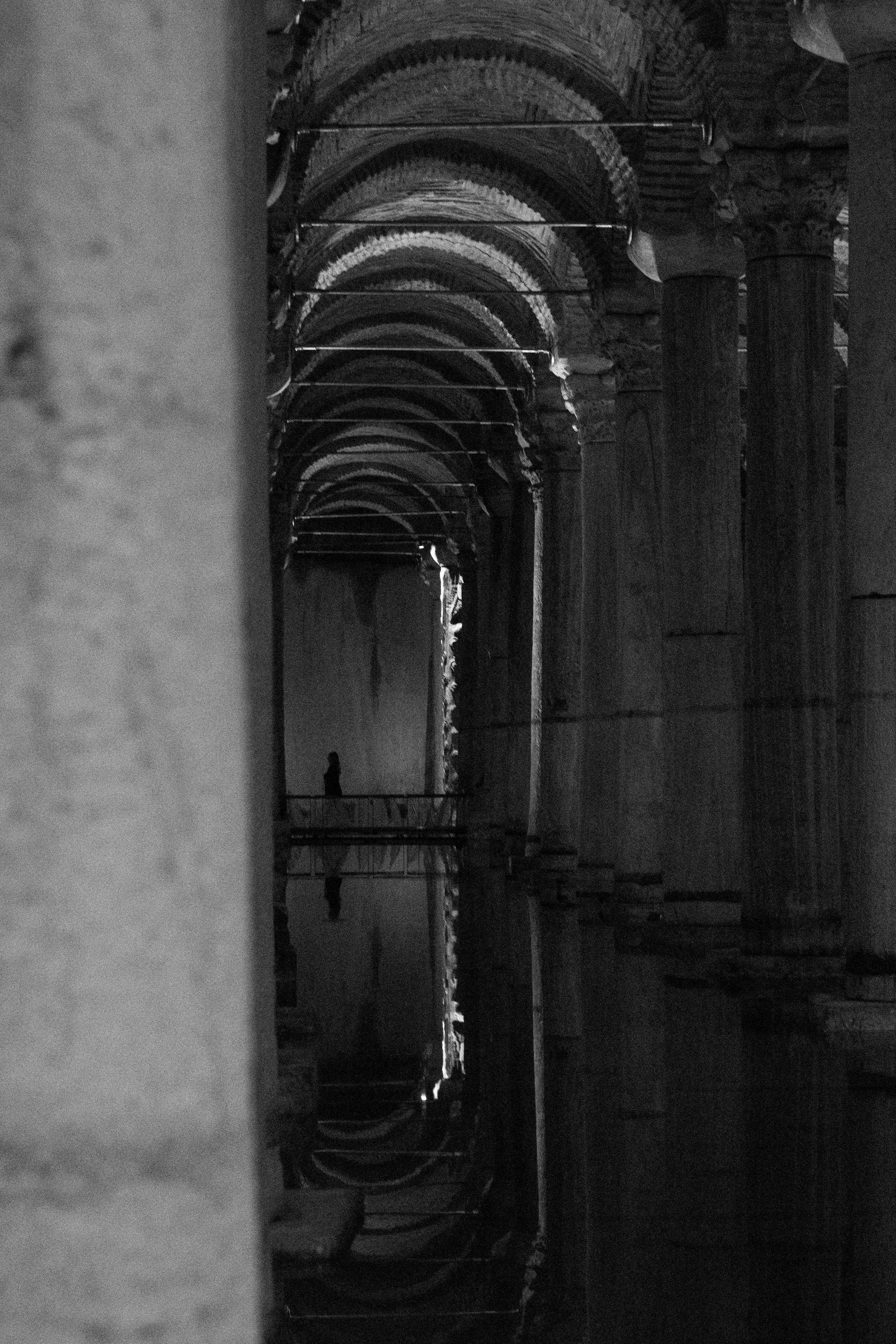 Calderblacketer gallery-22.jpg