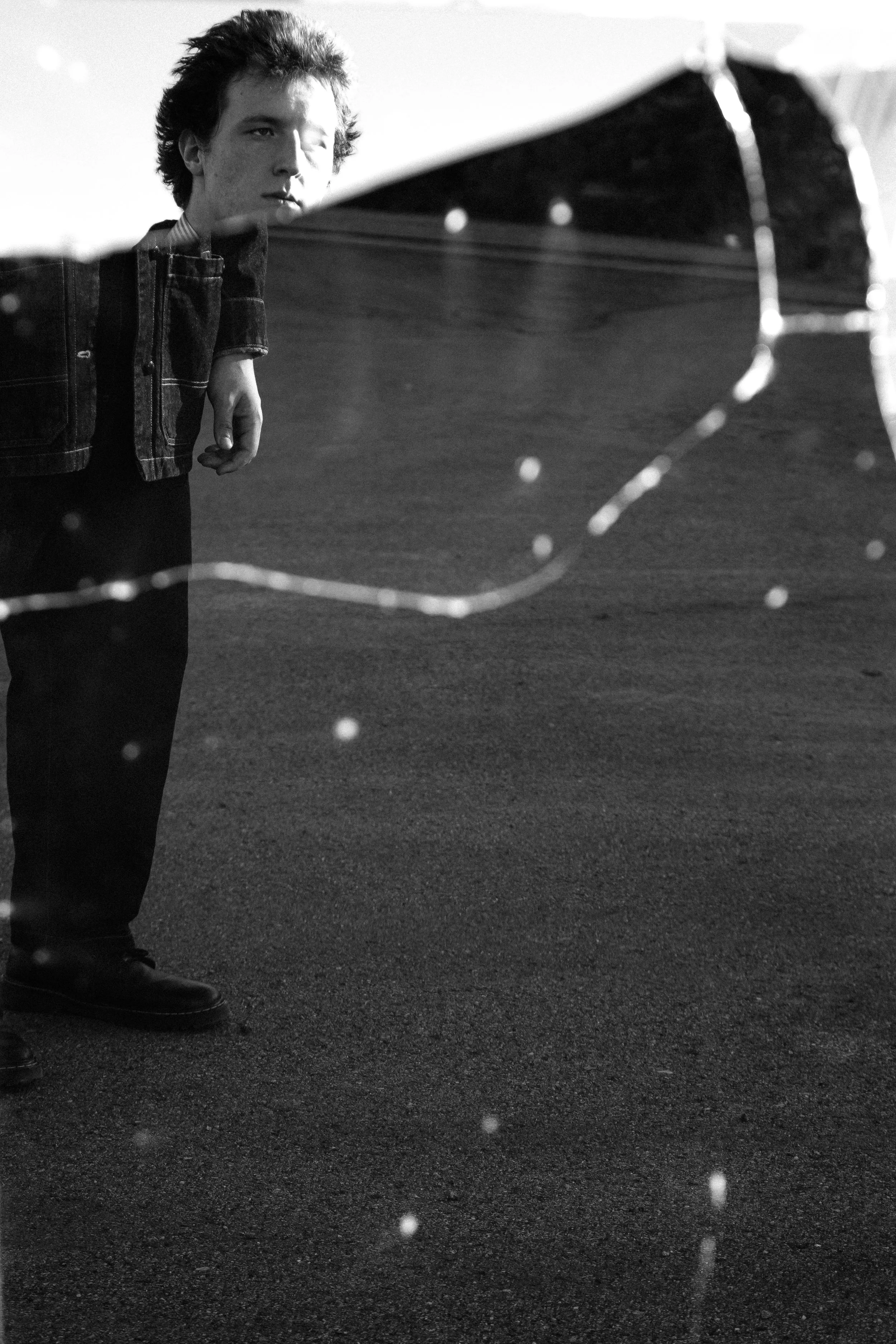 Oliver Noir-5.jpg