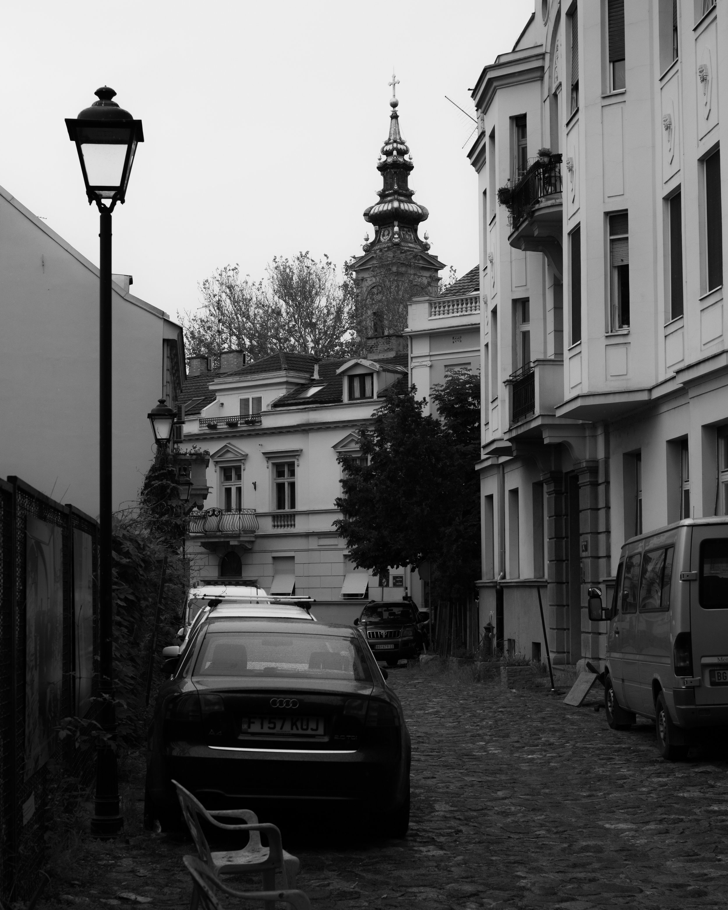 Calderblacketer gallery-14.jpg