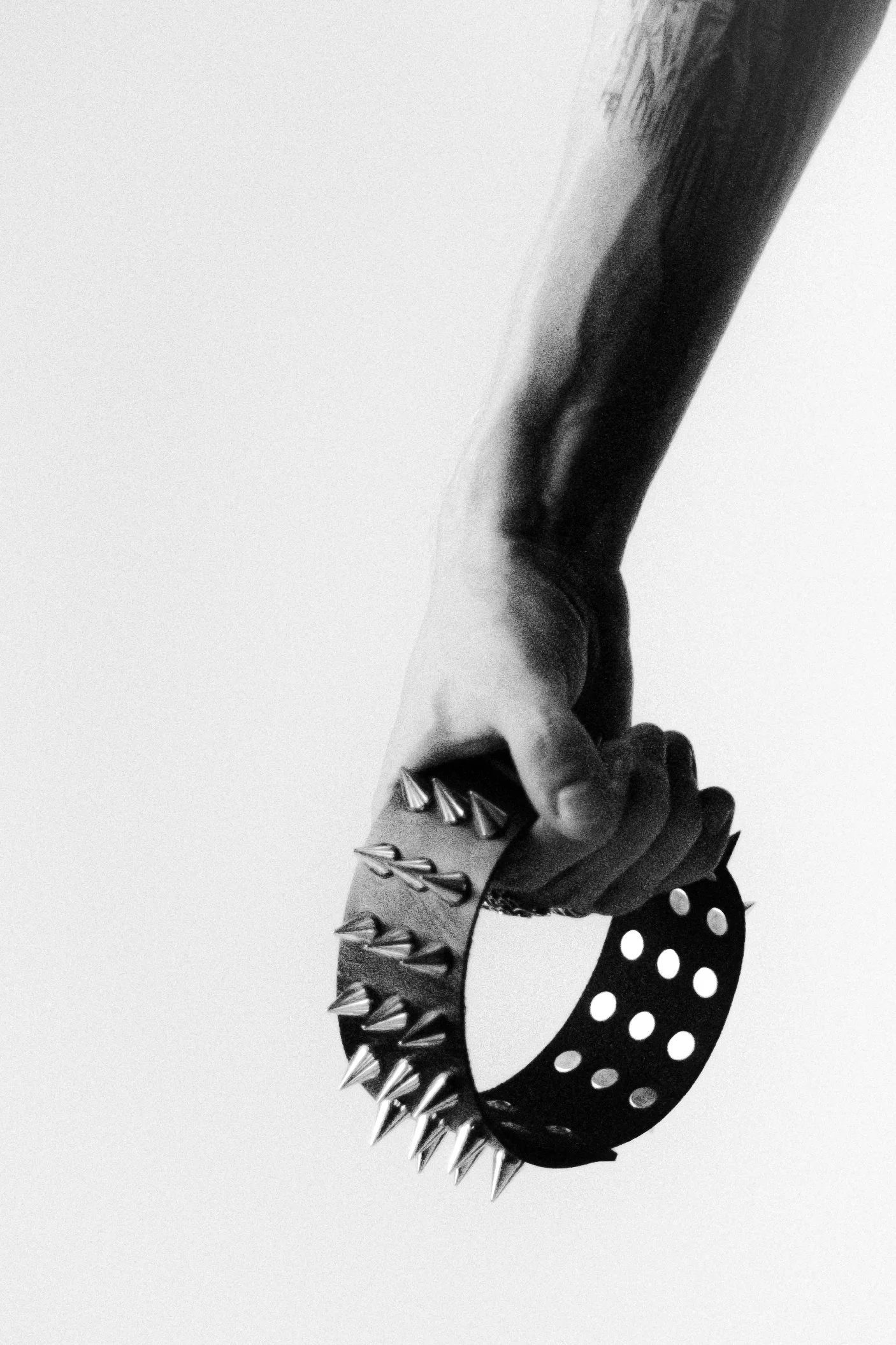 Self Perspective-7.jpg