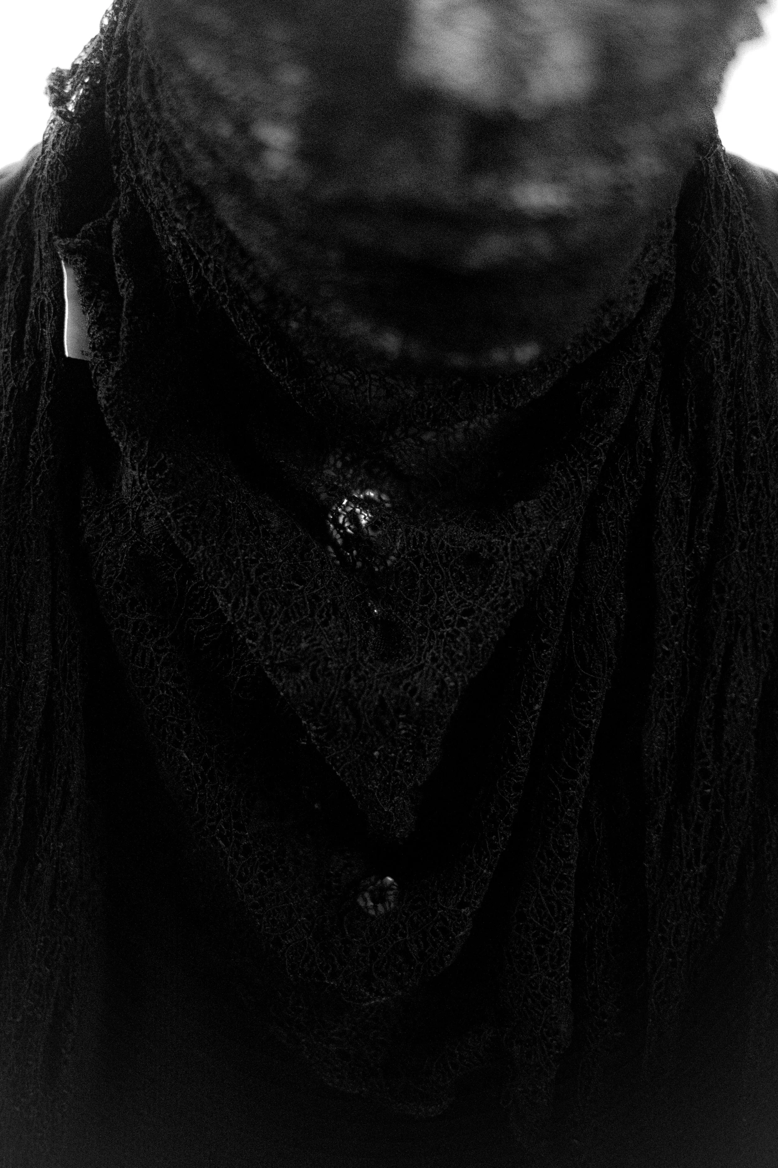 Self Perspective-12.jpg