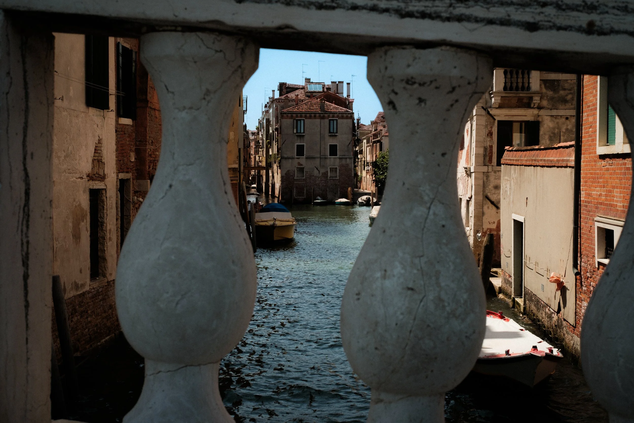 Venice 26-7.jpg
