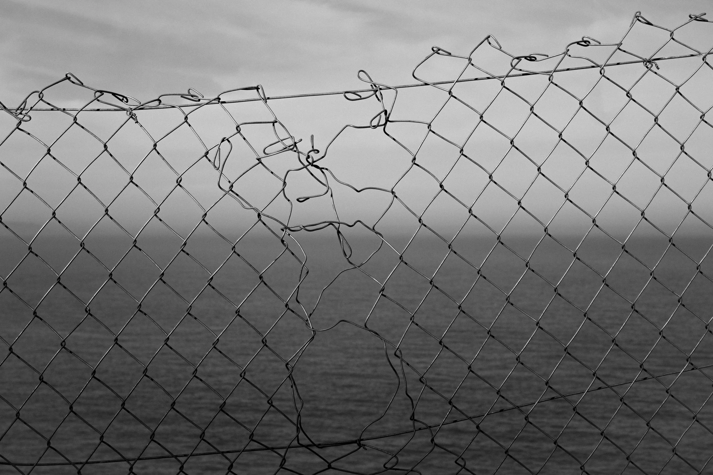 Photo 1 CU Past Present Future-5.jpg