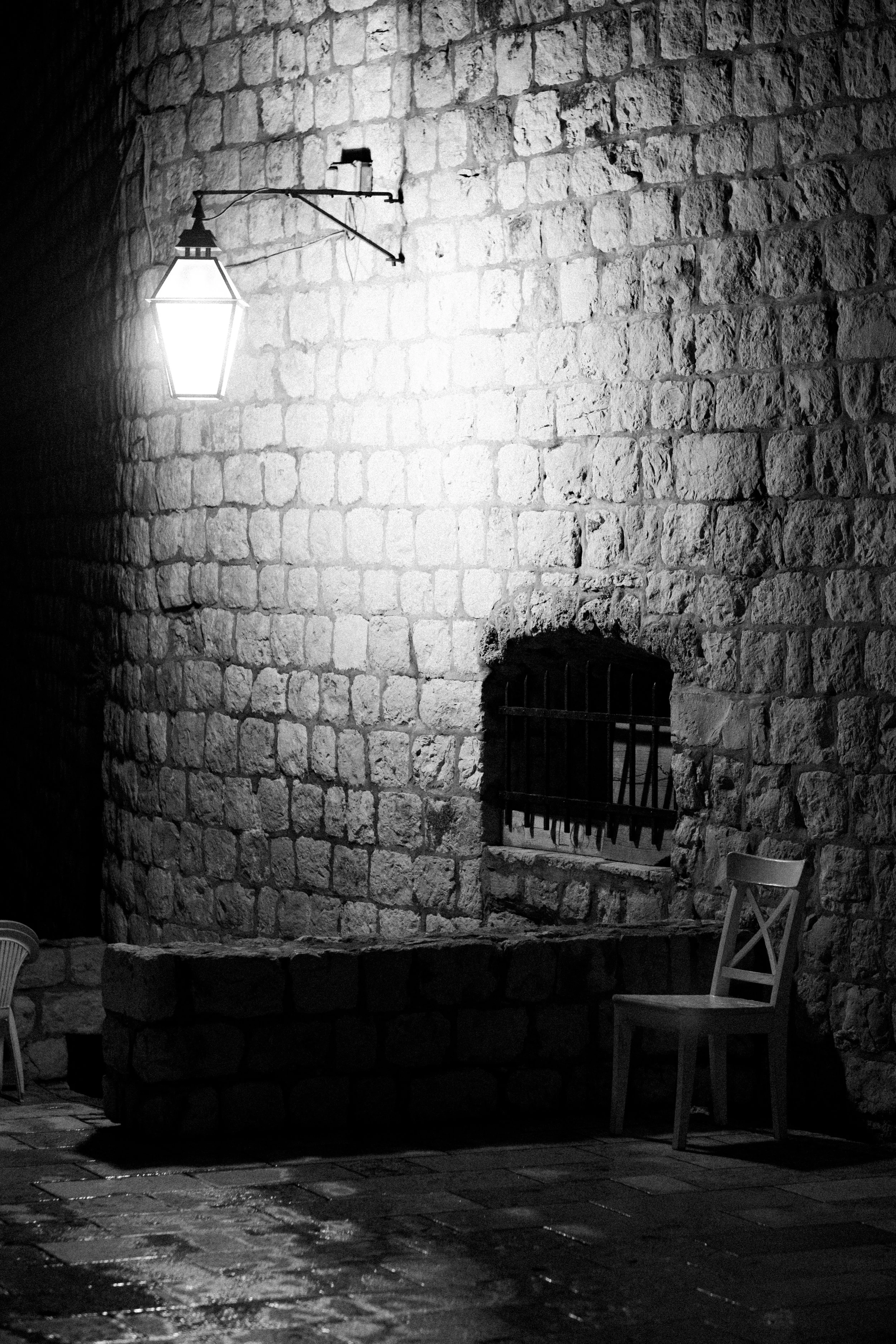 Calderblacketer gallery-26.jpg
