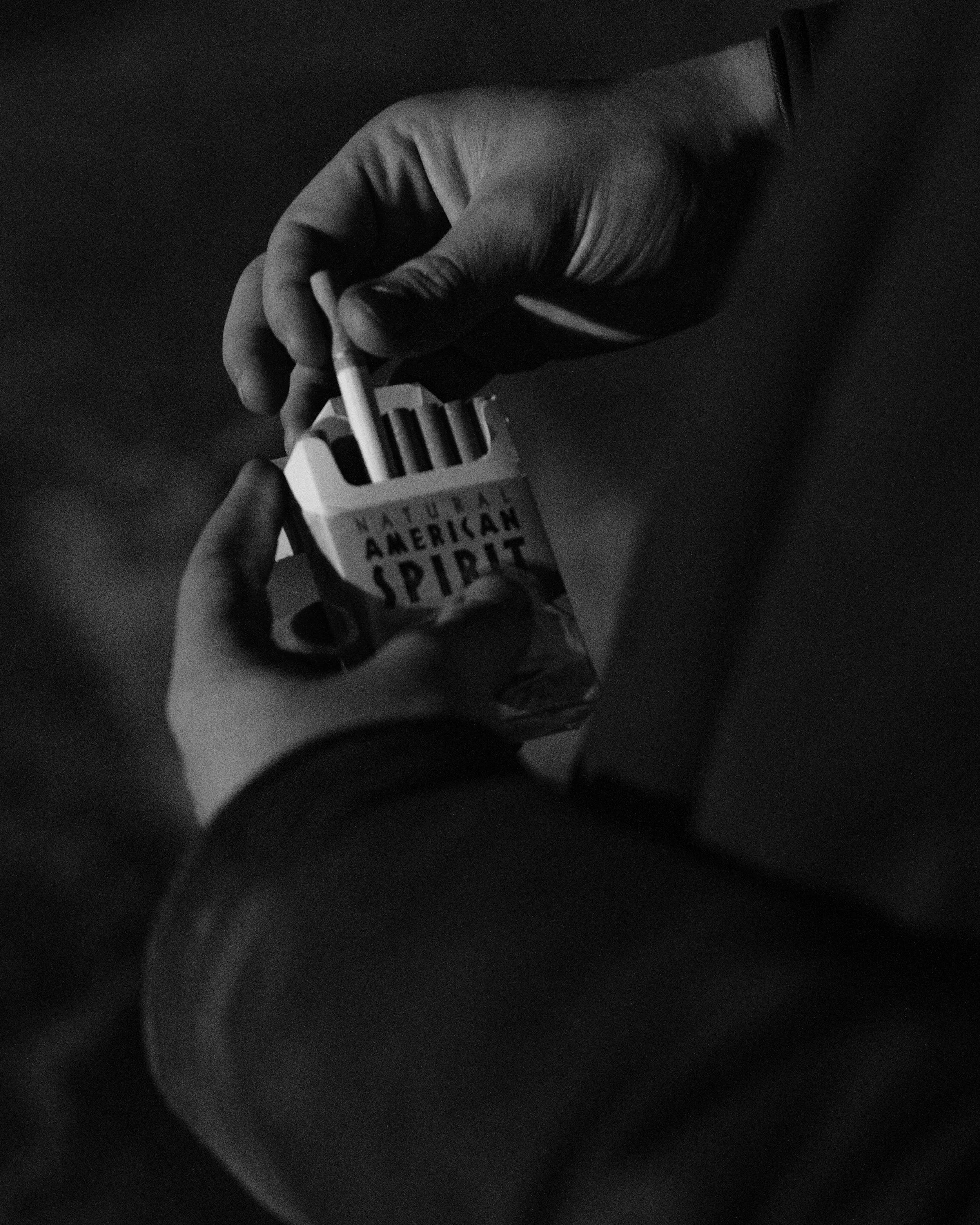 Oliver Noir-3.jpg