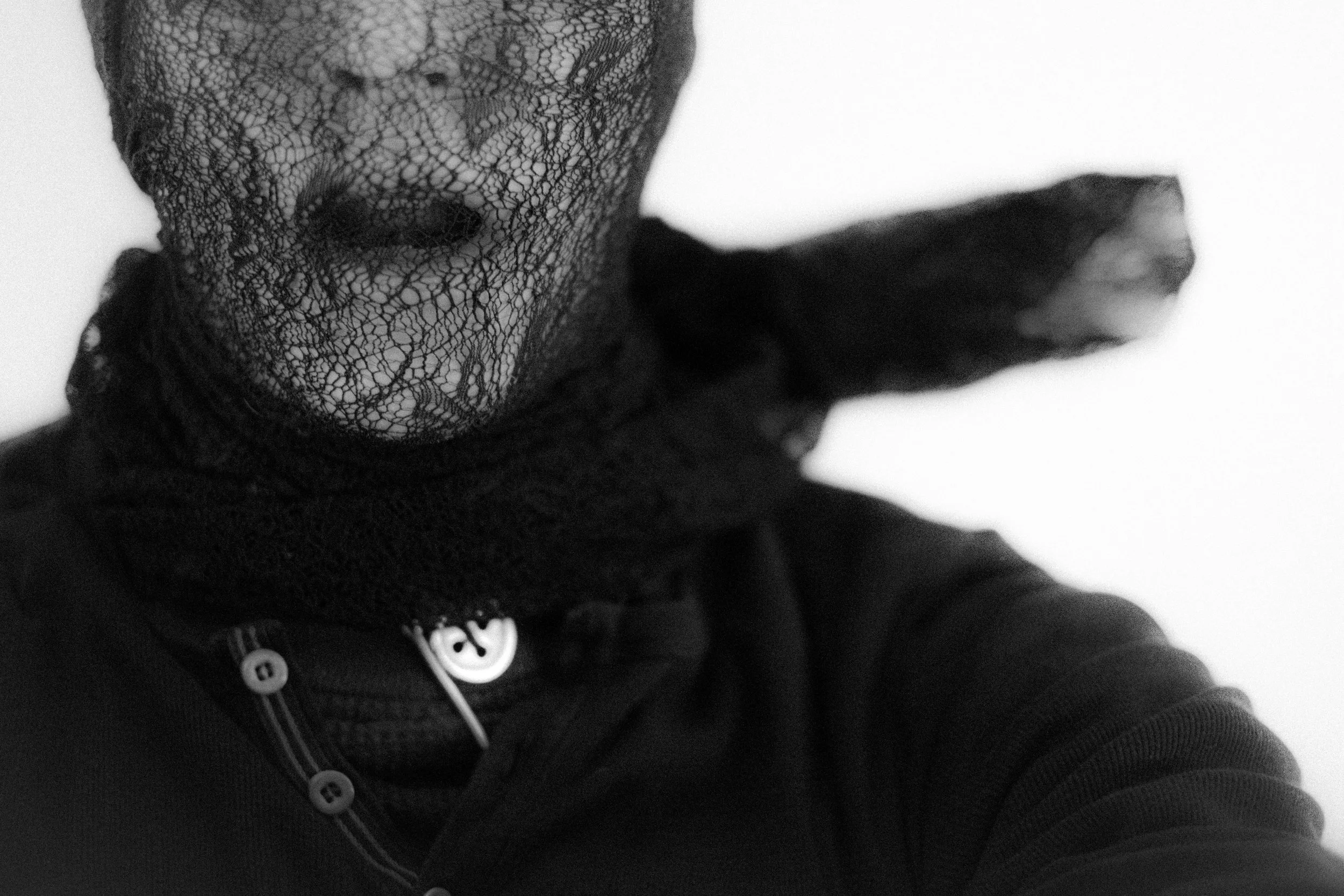 Self Perspective-10.jpg