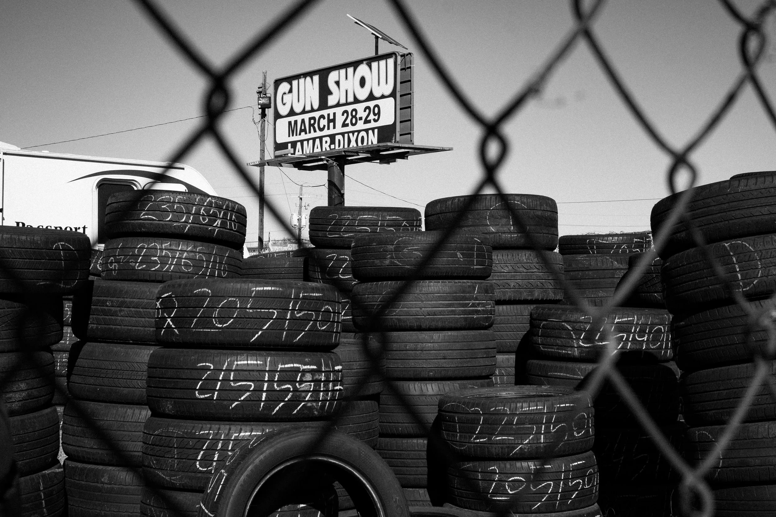 Lousiana with Estelle-7.jpg