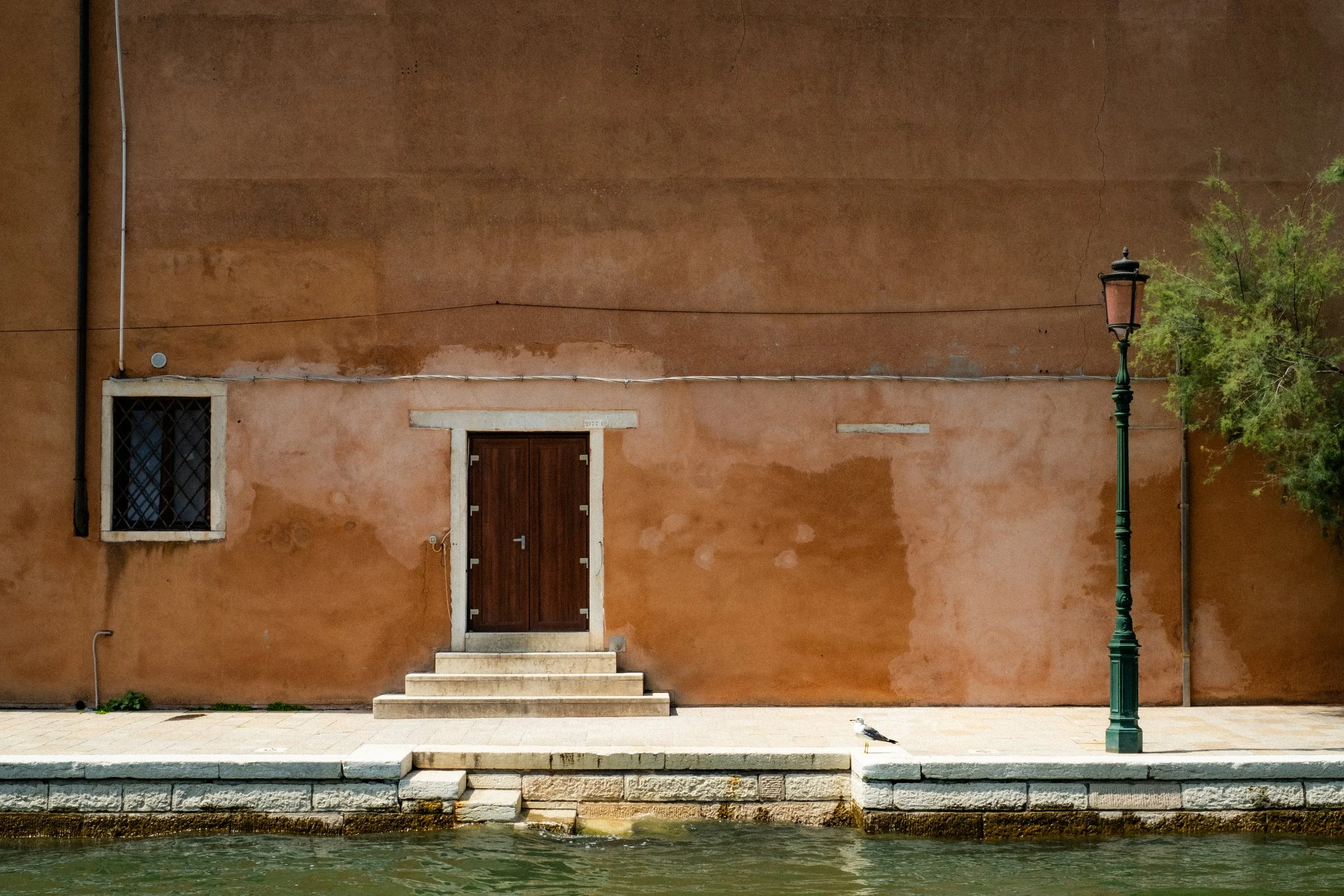 Venice 26-8.jpg