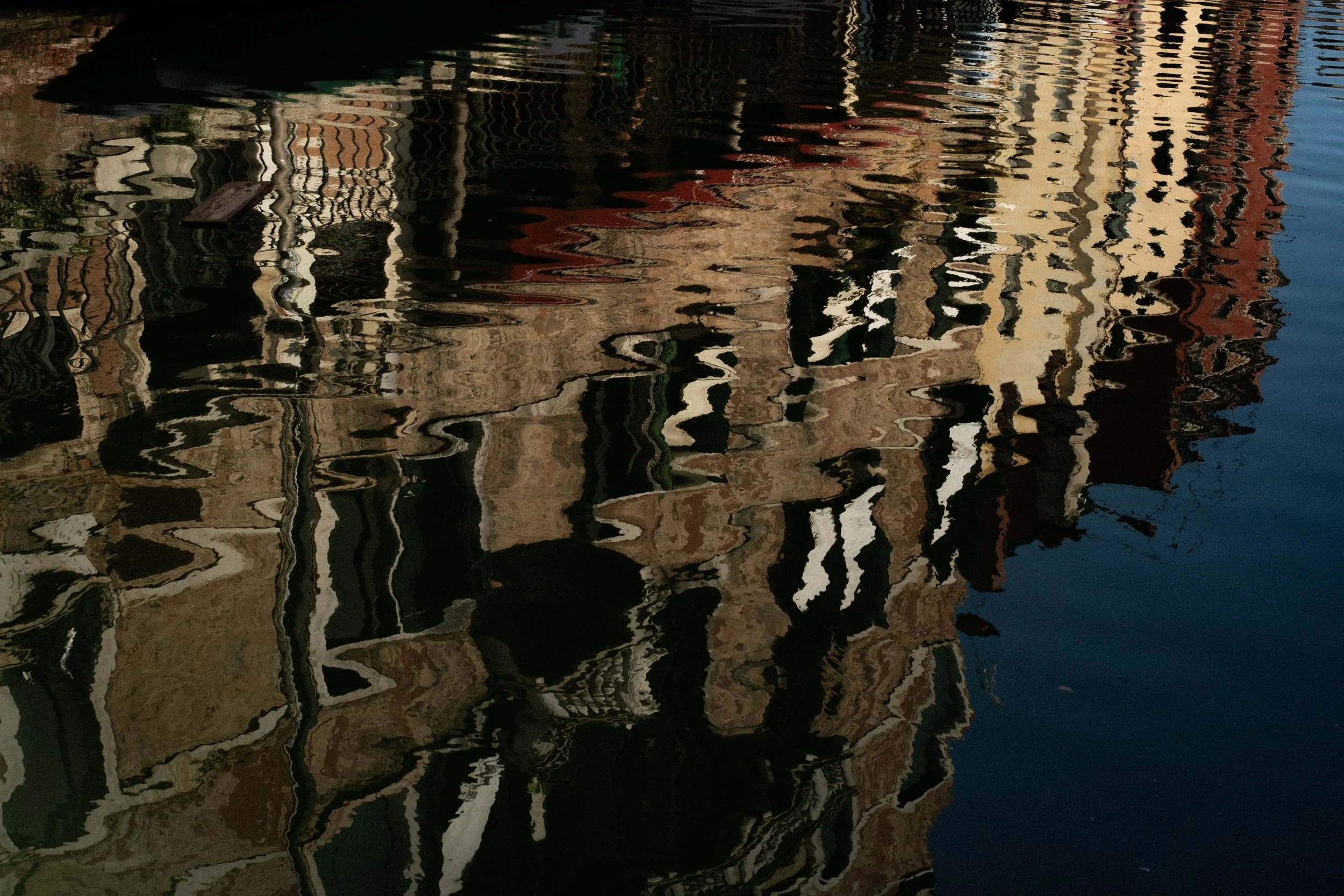 Venice 26-3.jpg