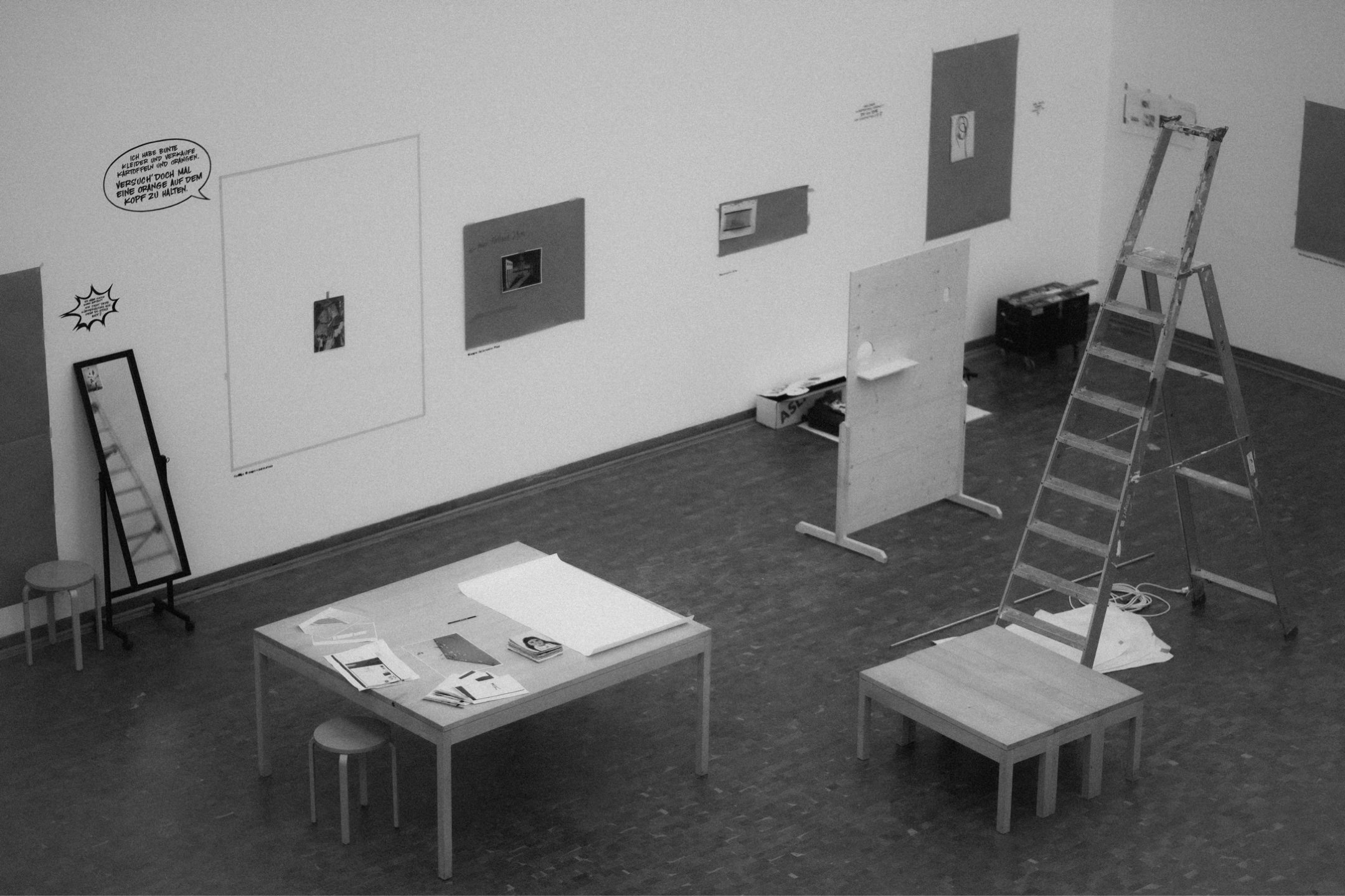 SCRL_0050.JPG