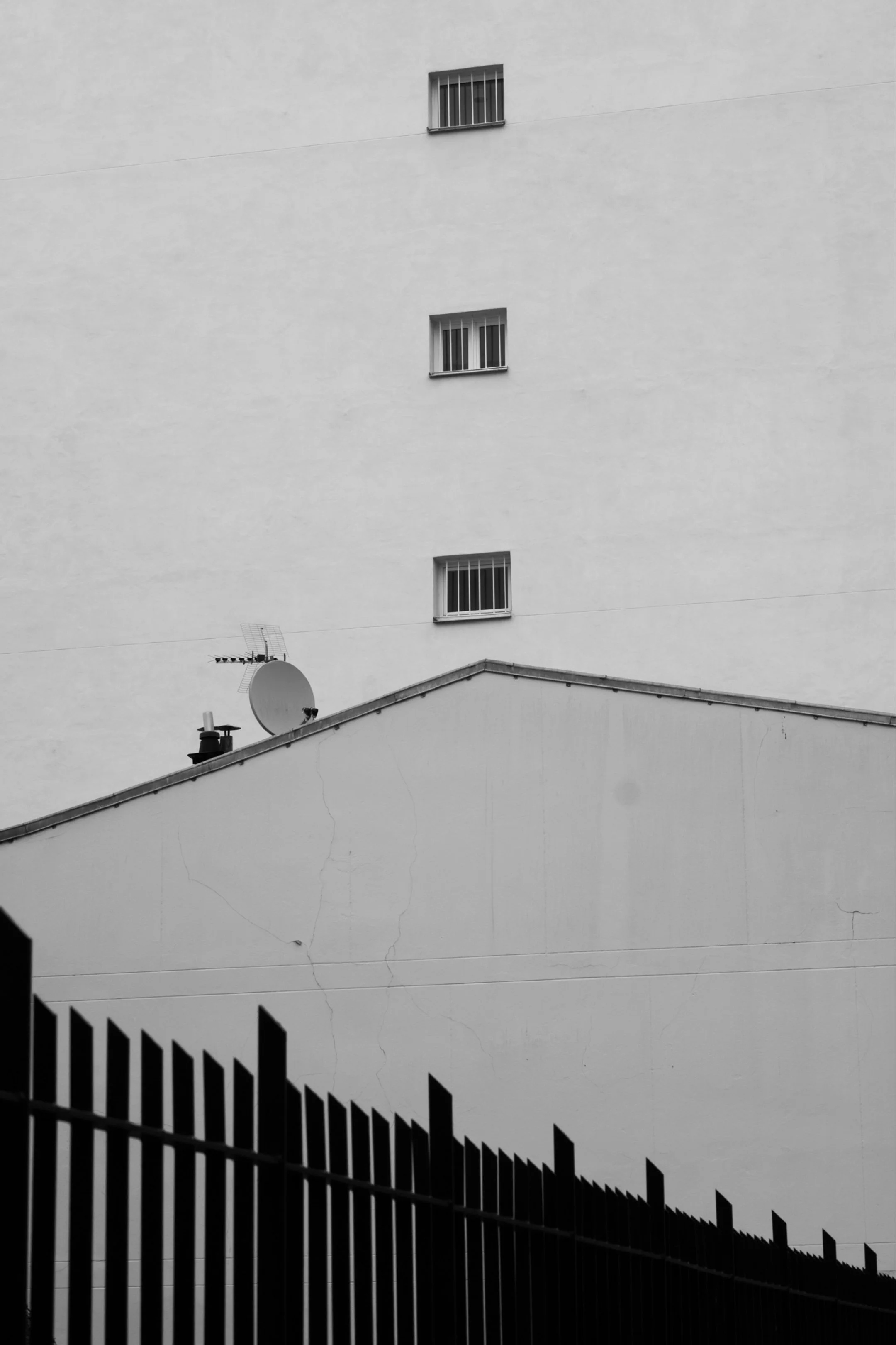 SCRL_0066.JPG