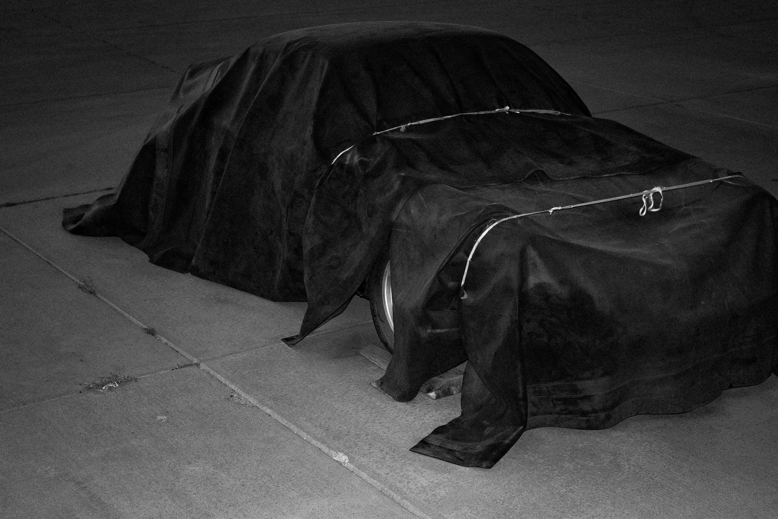 Lousiana with Estelle-6.jpg