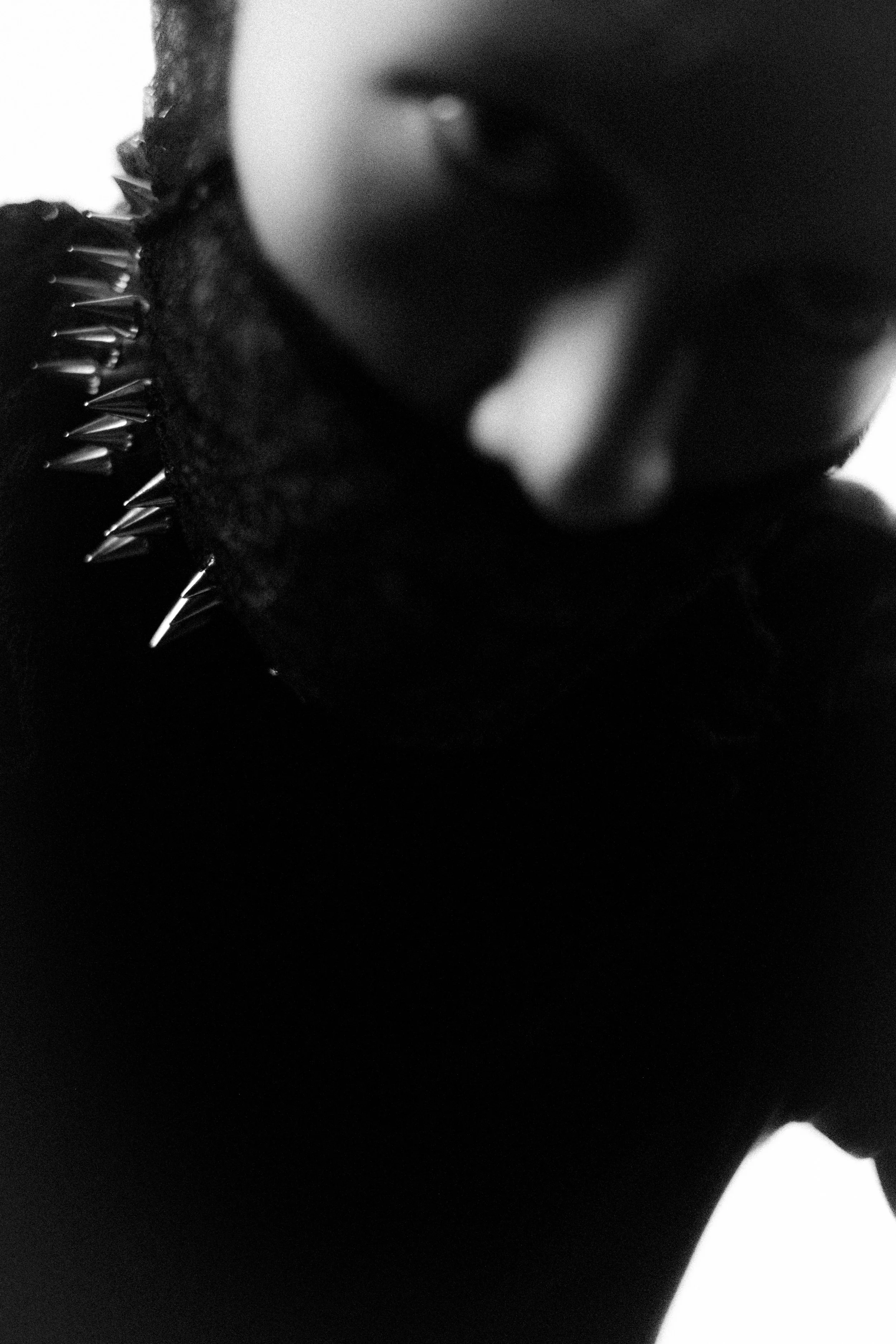 Self Perspective-9.jpg