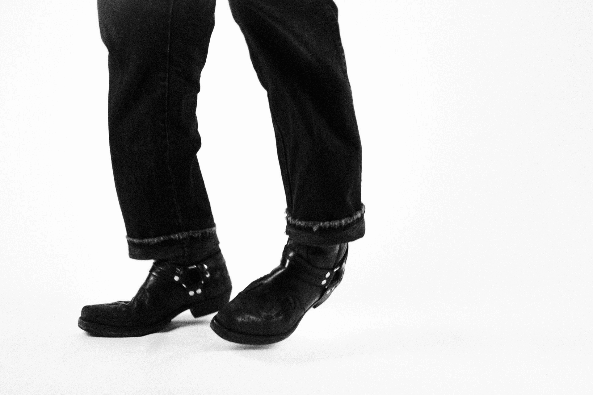 Self Perspective 1.gif