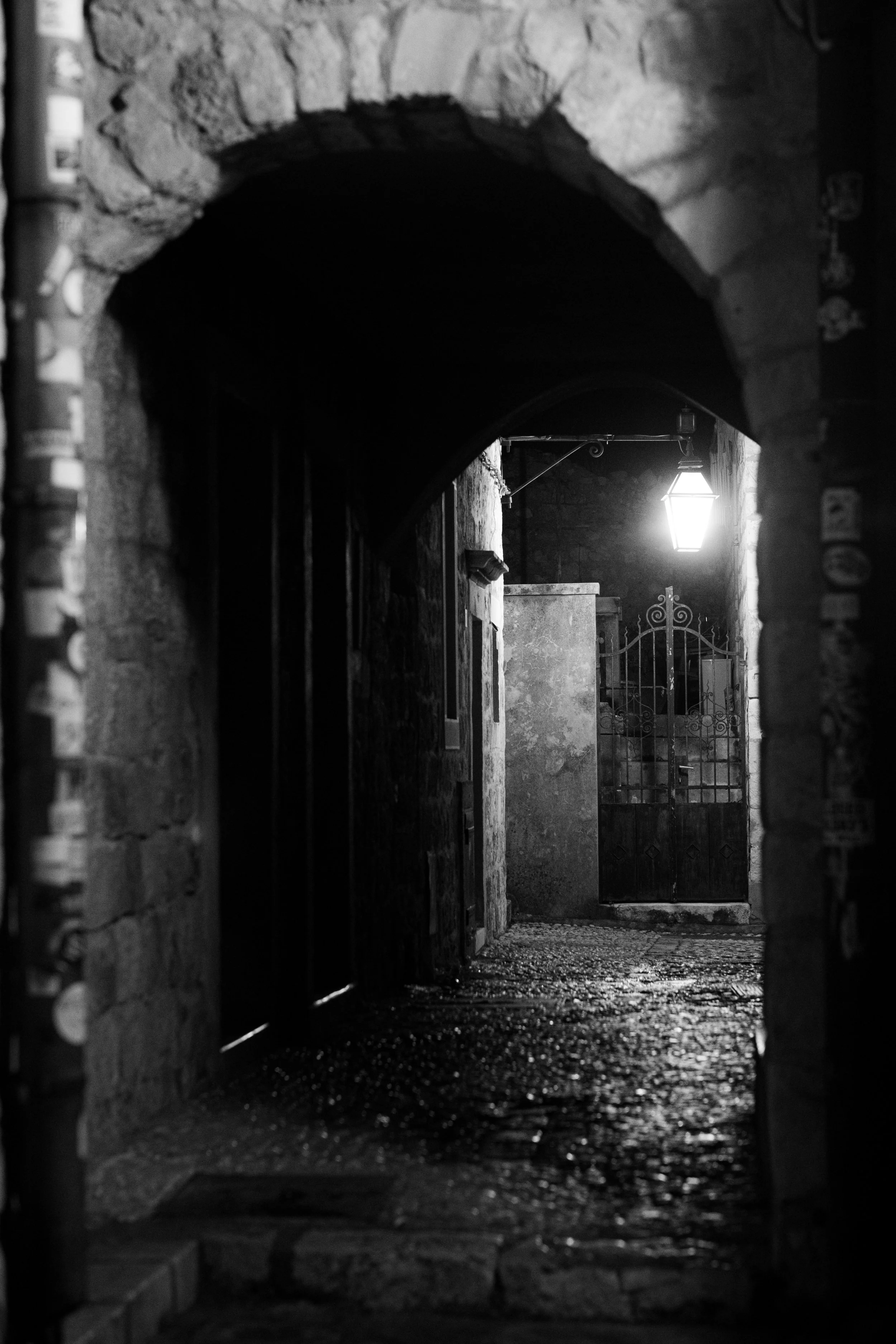 Calderblacketer gallery-16.jpg