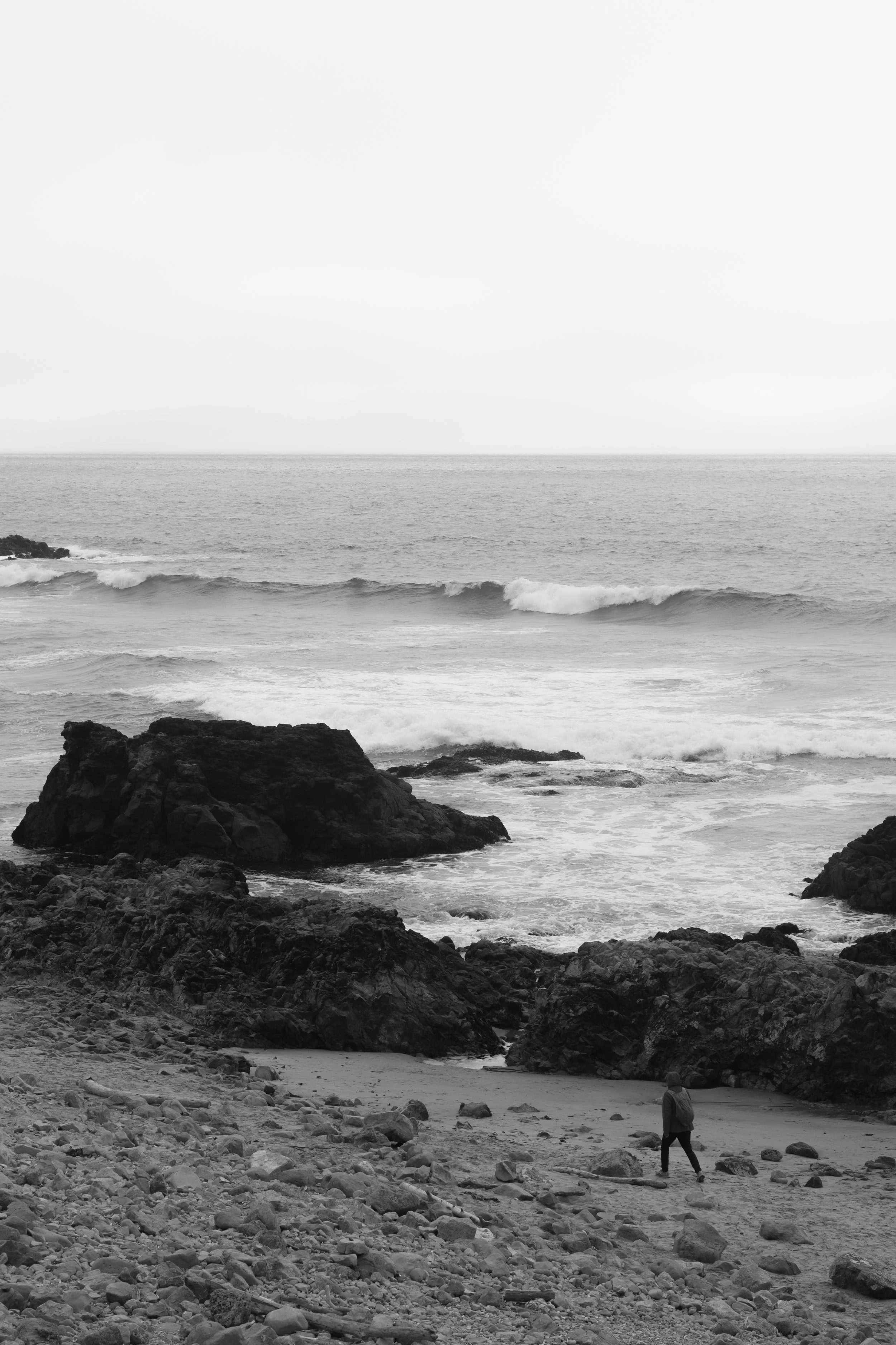 Oliver's Fort -1.jpg