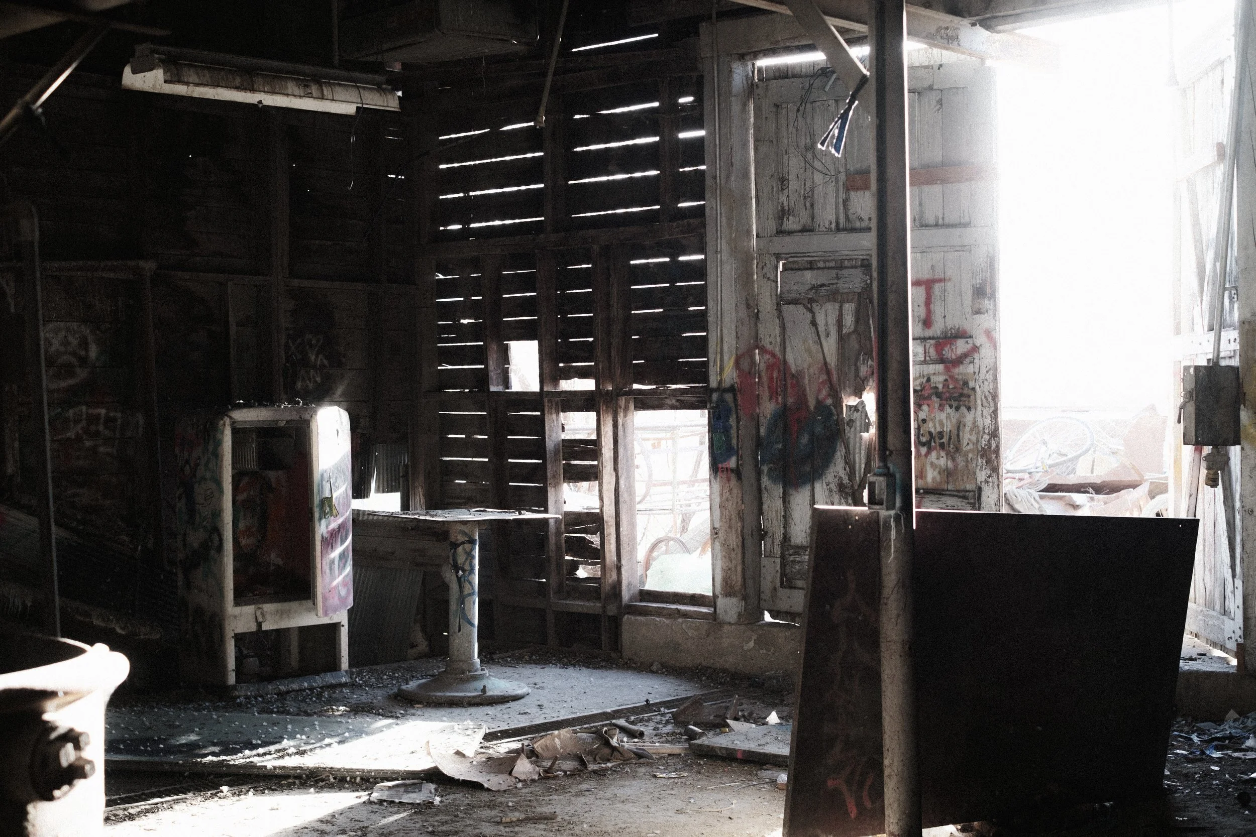 Text and Image-4.jpg