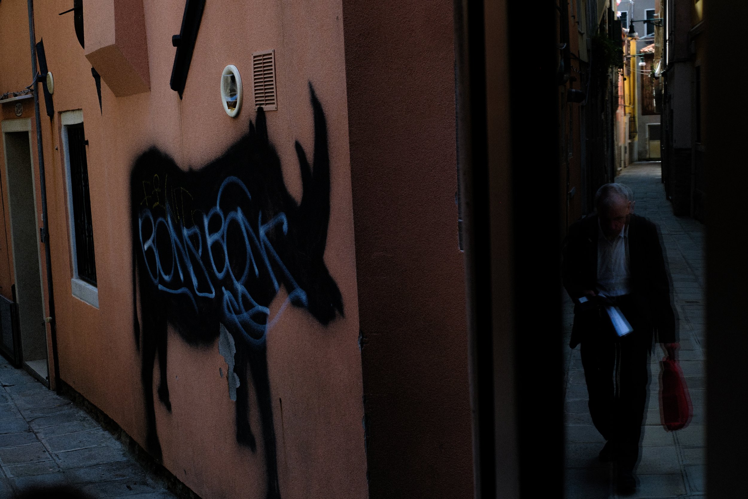 Venice 26-1.jpg