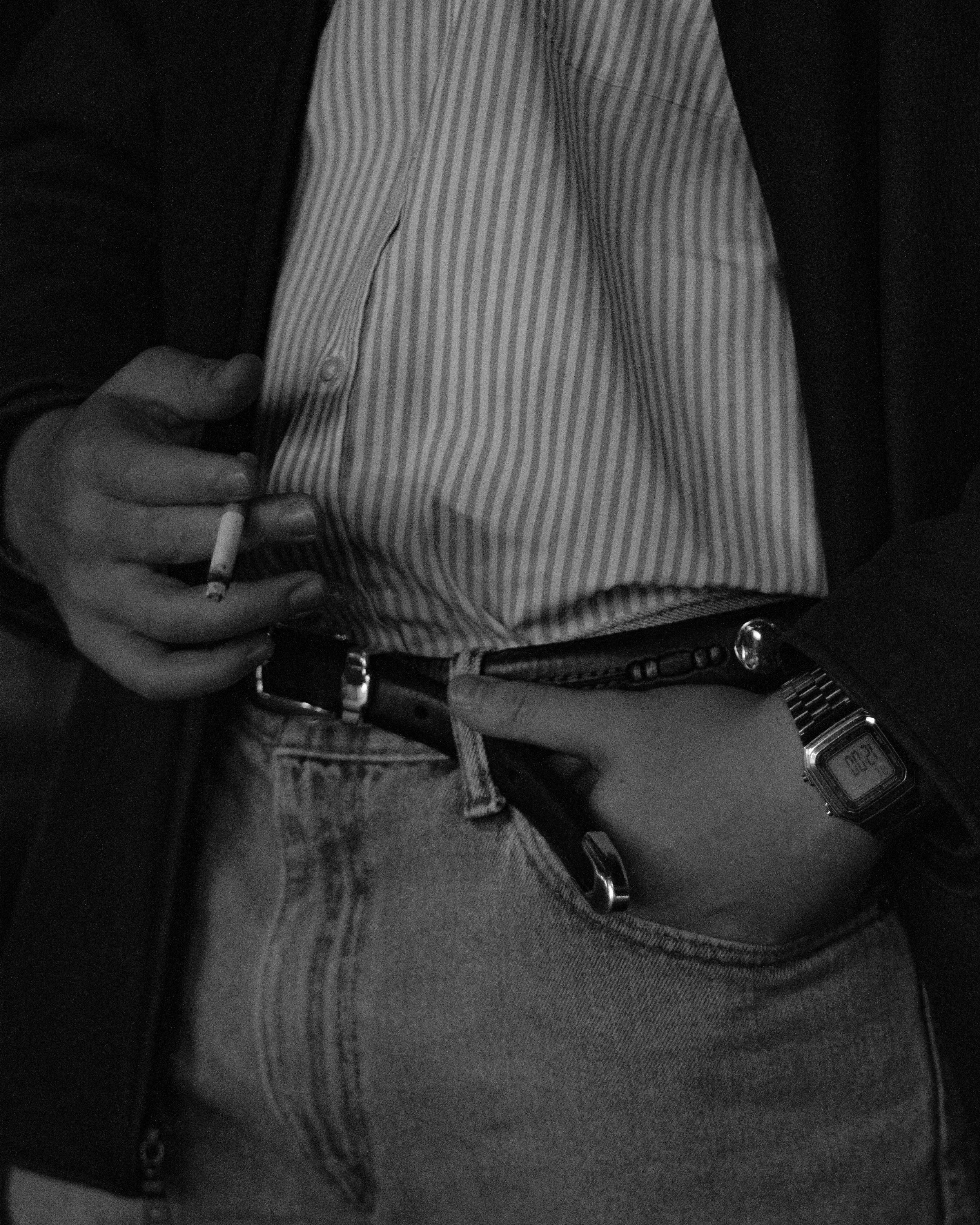 Oliver Noir-4.jpg