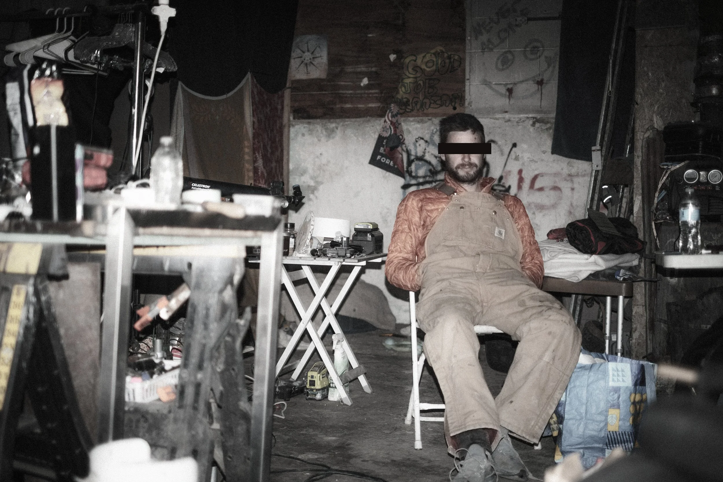 Text and Image-5.jpg