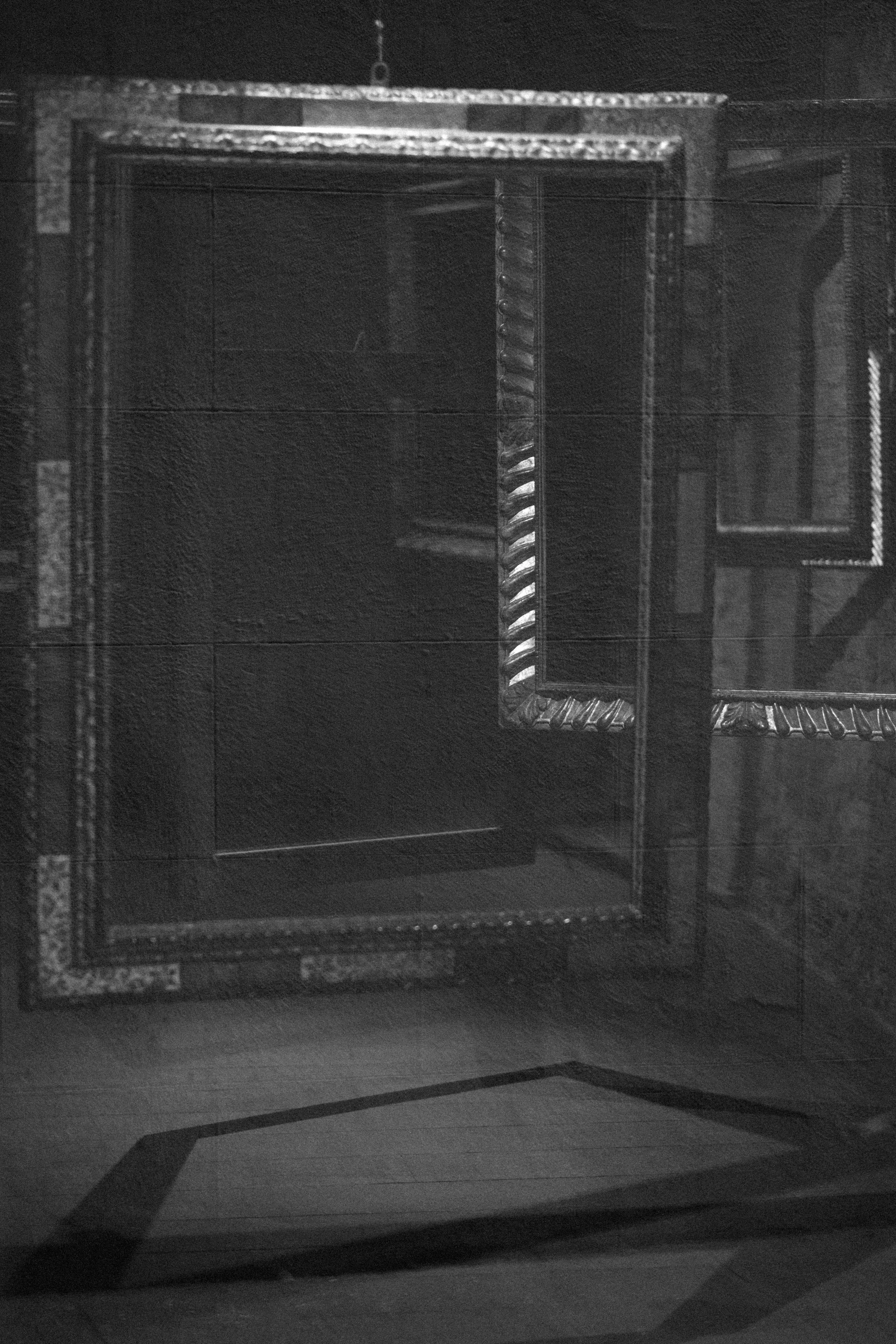 Calderblacketer gallery-10.jpg