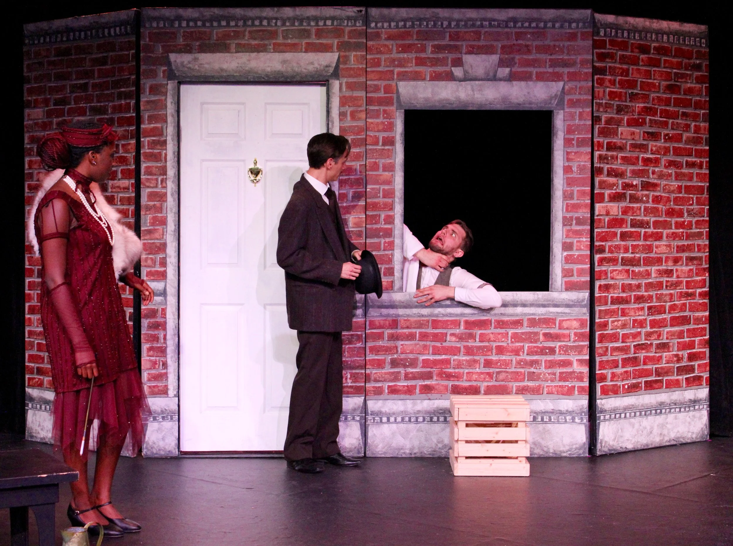 TFD he can be a tad abrasive .jpg