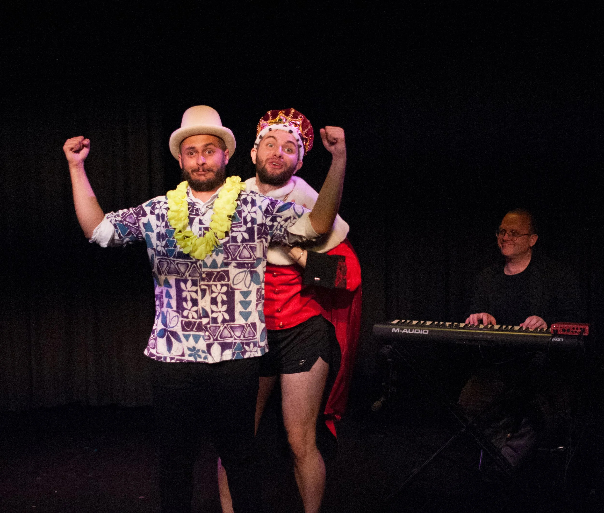 O&G our robust economy.jpg