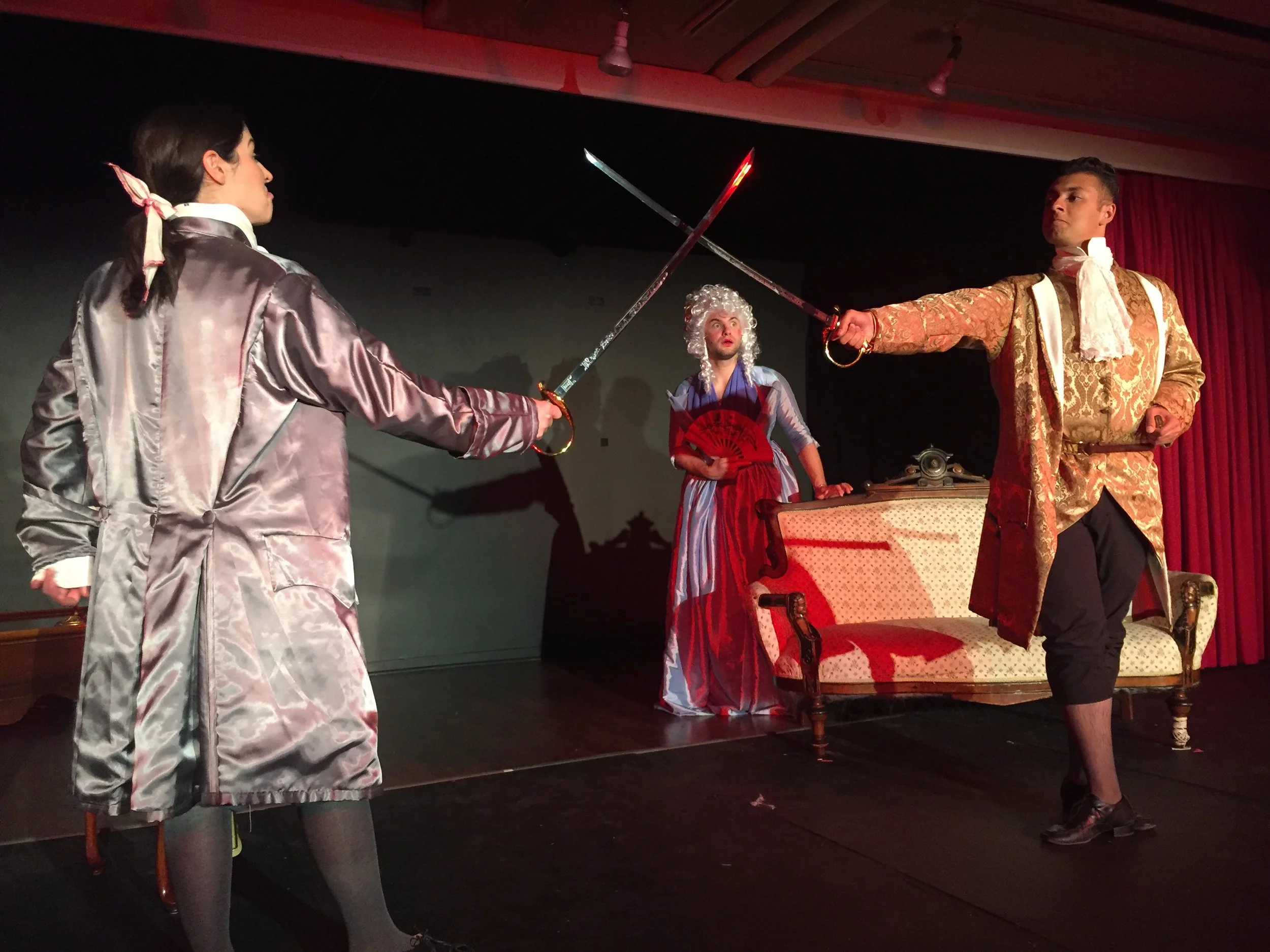 She's Not Him (Priya Narine, Rory Turner, Damon Pitcher).jpeg