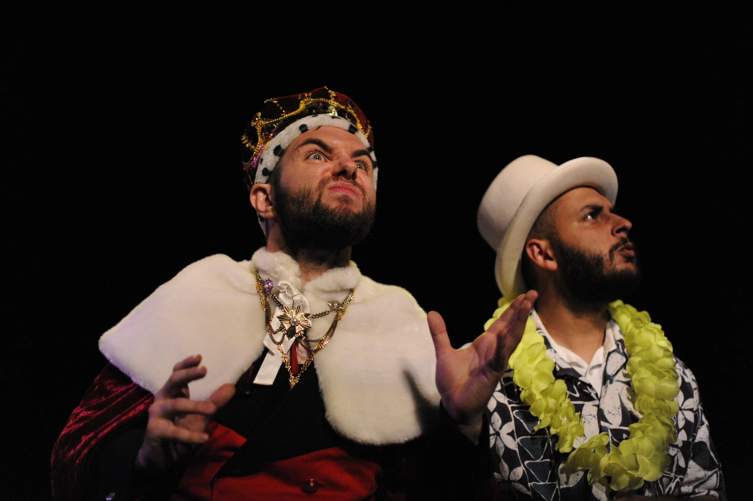 O&G do you SMELL that.JPG