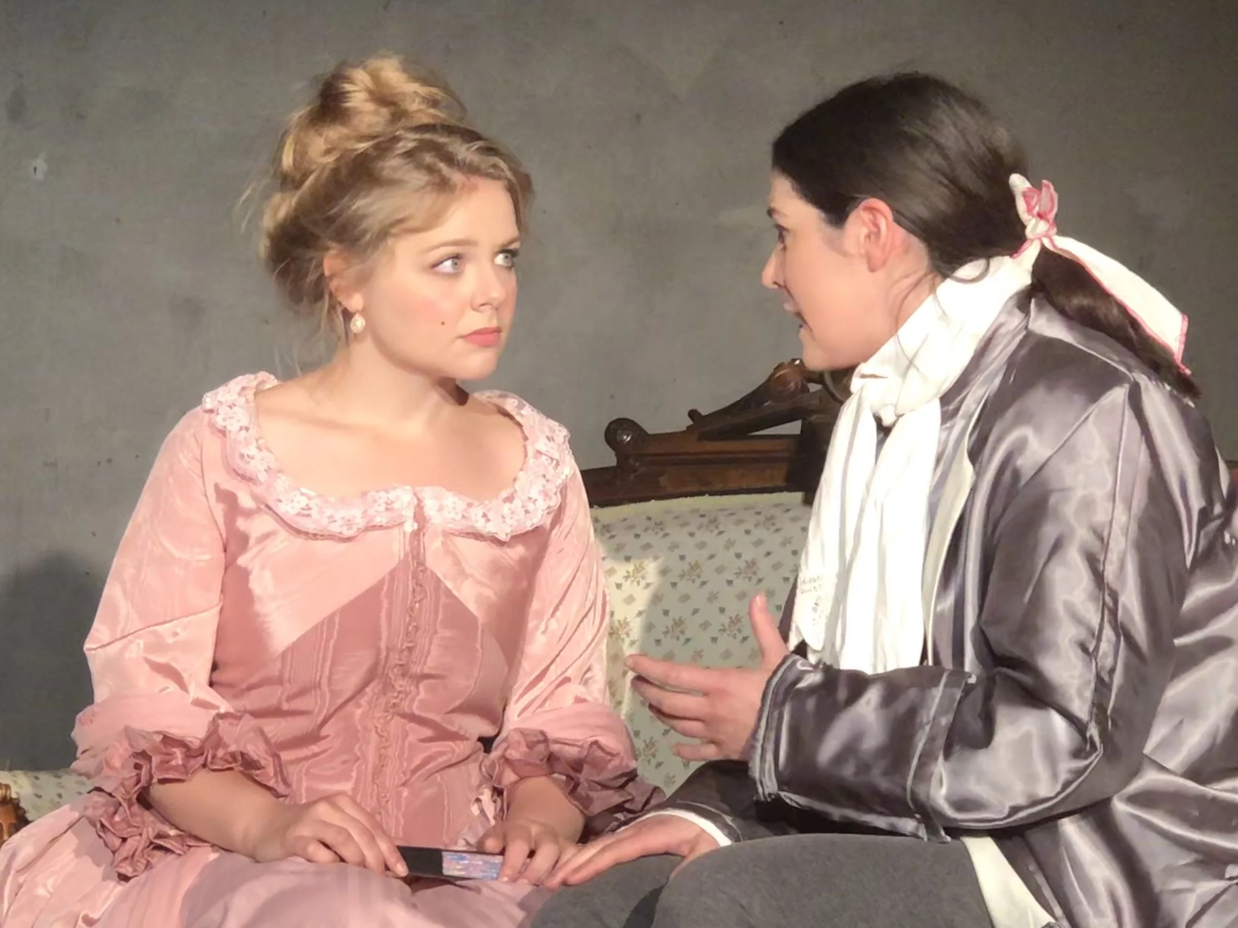 She's Not Him (Lauren Hughes, Priya Narine).jpg