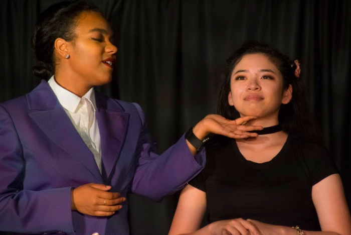 TIOBE(Rochelle Laplante, Carol Chu).png