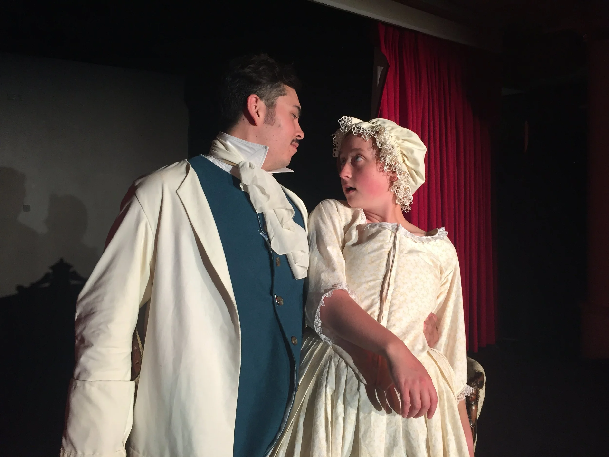 She's Not Him (Andres Moreno, Ceris Backstrom).JPG